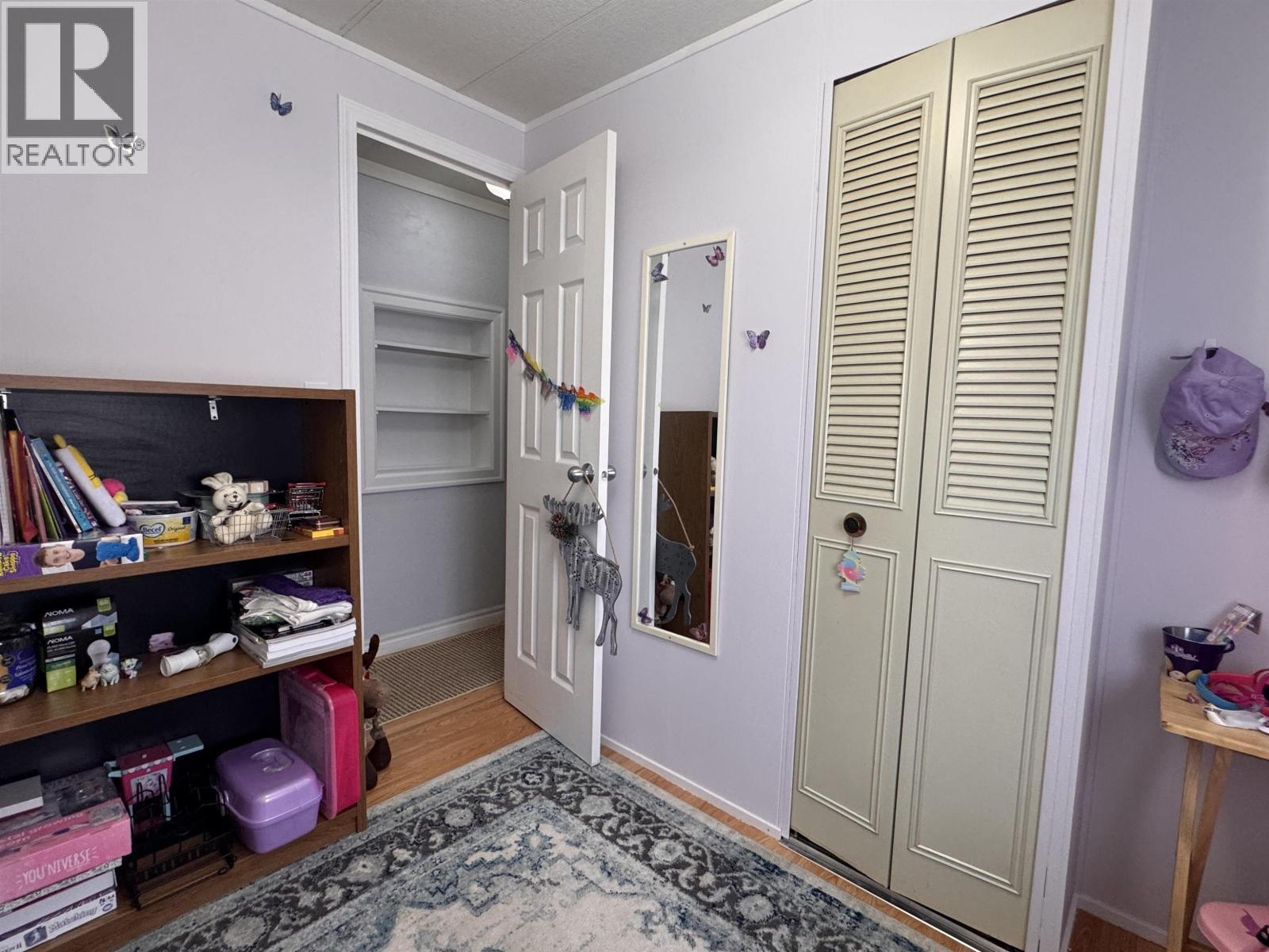 1 3889 Muller Avenue, Terrace, British Columbia  V8G 4L2 - Photo 20 - R3074526