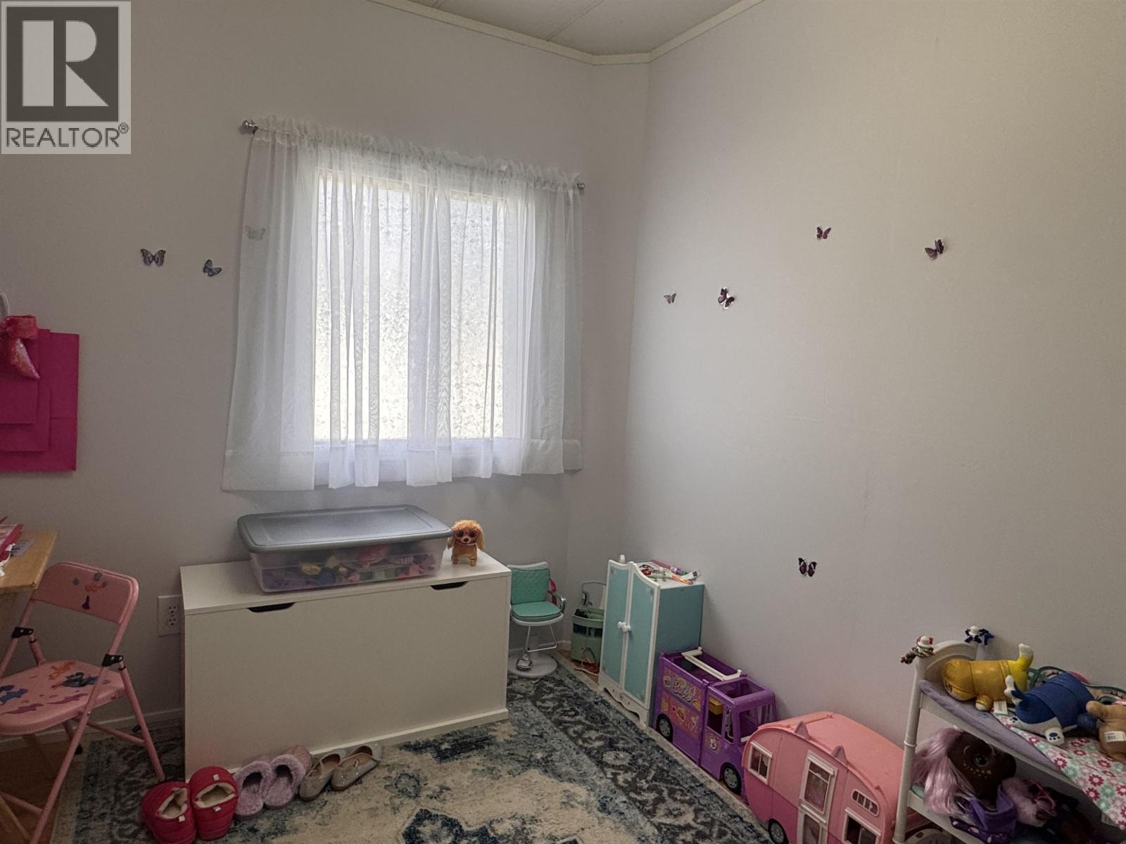 1 3889 Muller Avenue, Terrace, British Columbia  V8G 4L2 - Photo 21 - R3074526