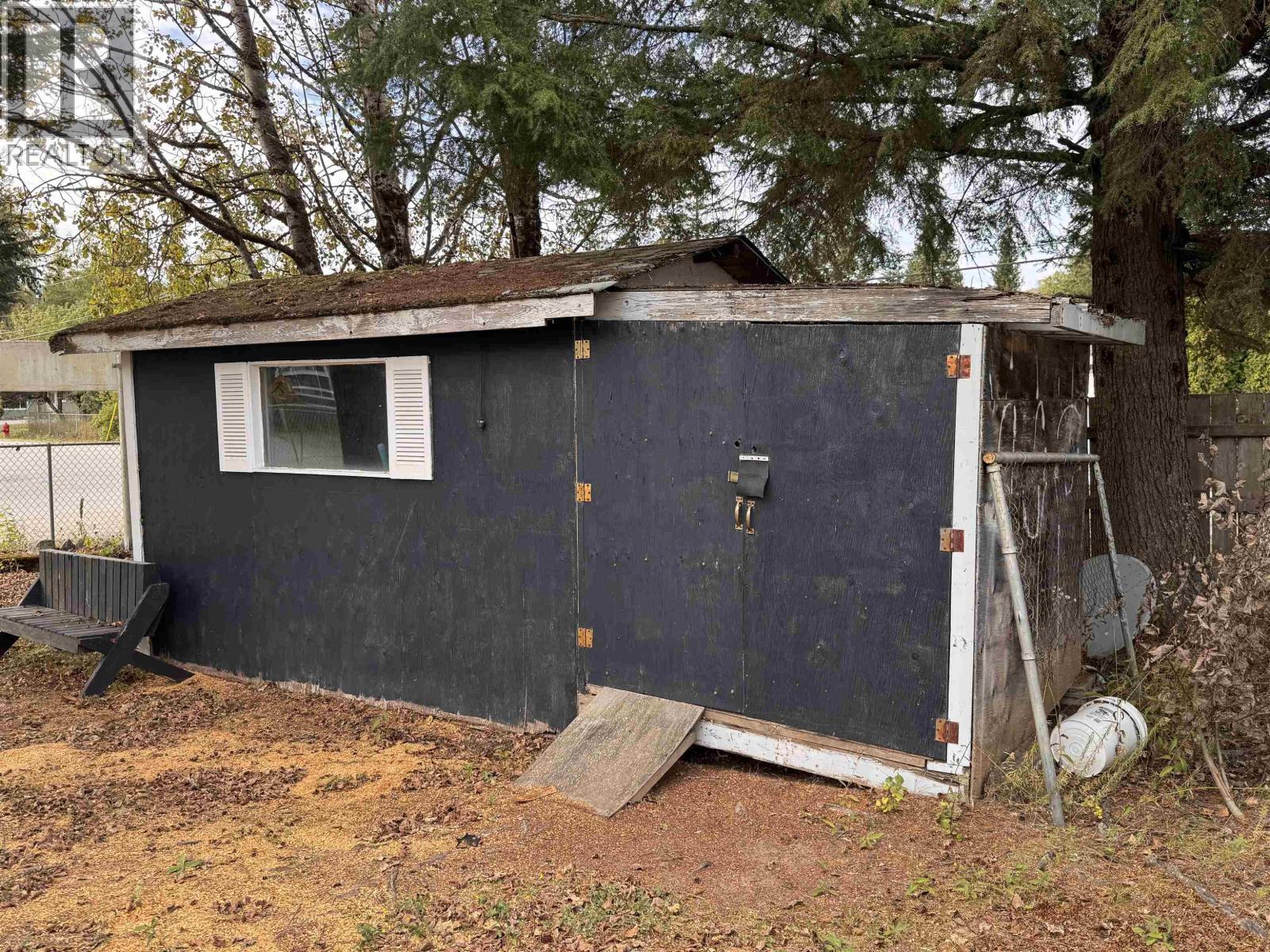 1 3889 Muller Avenue, Terrace, British Columbia  V8G 4L2 - Photo 24 - R3074526