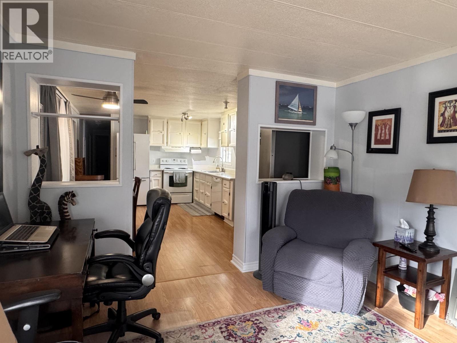 1 3889 Muller Avenue, Terrace, British Columbia  V8G 4L2 - Photo 4 - R3074526