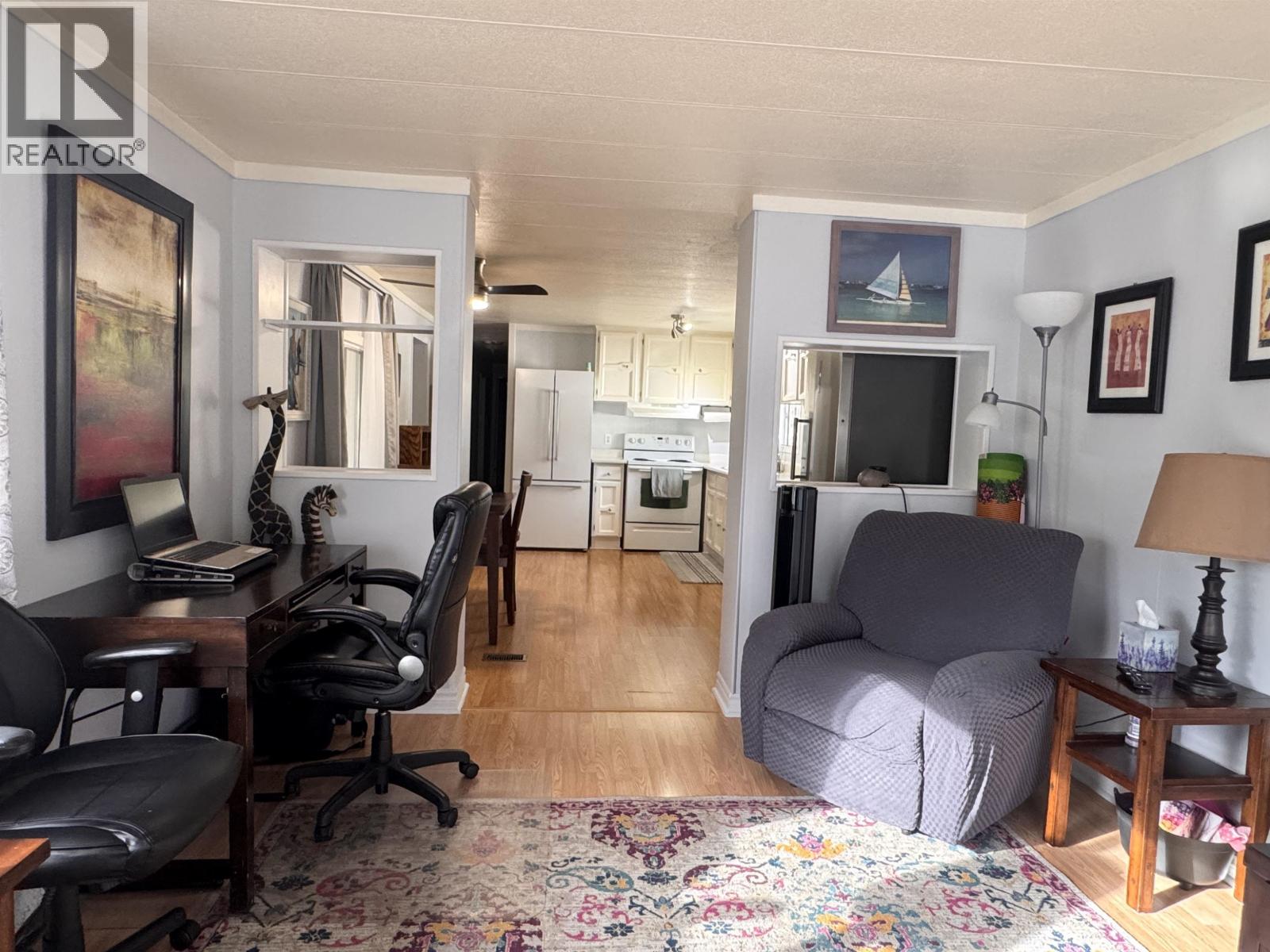 1 3889 Muller Avenue, Terrace, British Columbia  V8G 4L2 - Photo 5 - R3074526