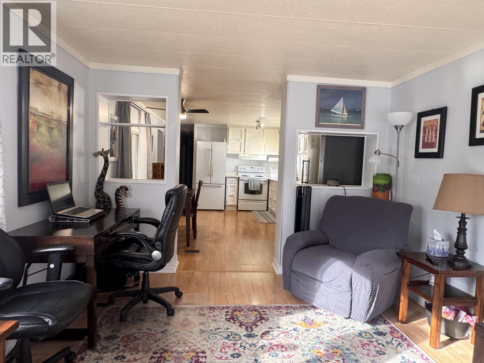 1 3889 Muller Avenue, Terrace, British Columbia  V8G 4L2 - Photo 6 - R3074526