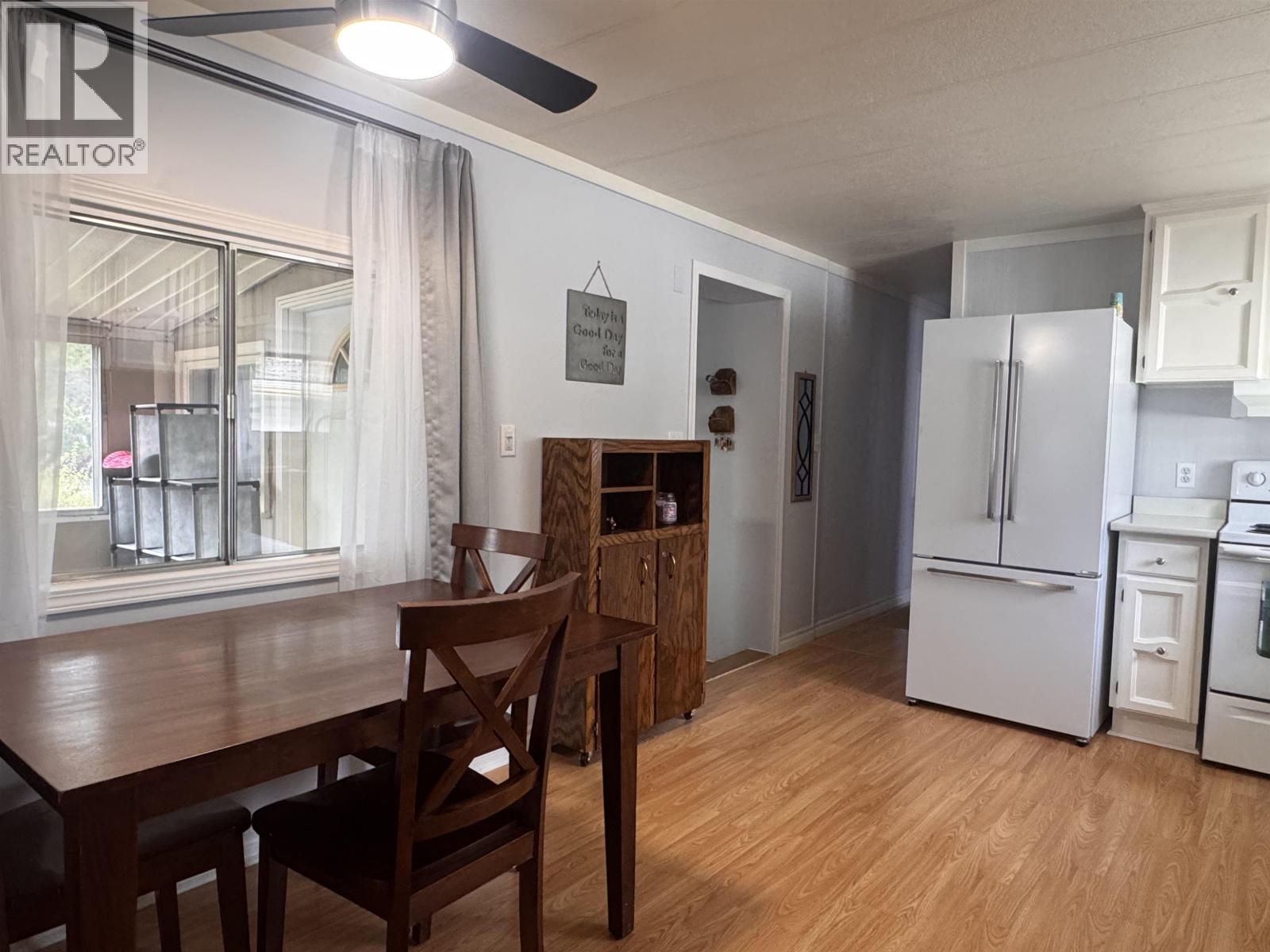 1 3889 Muller Avenue, Terrace, British Columbia  V8G 4L2 - Photo 7 - R3074526