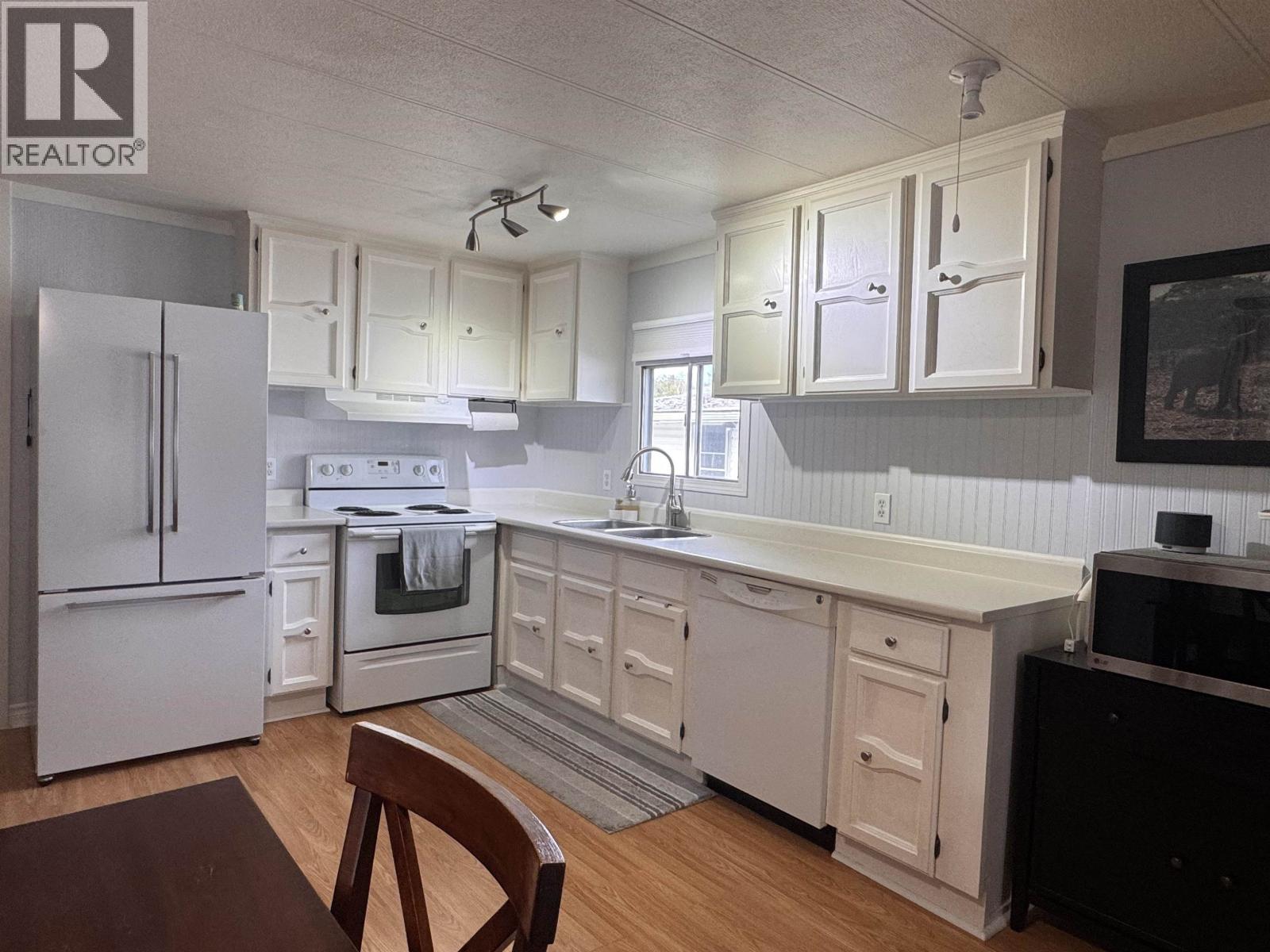 1 3889 Muller Avenue, Terrace, British Columbia  V8G 4L2 - Photo 9 - R3074526