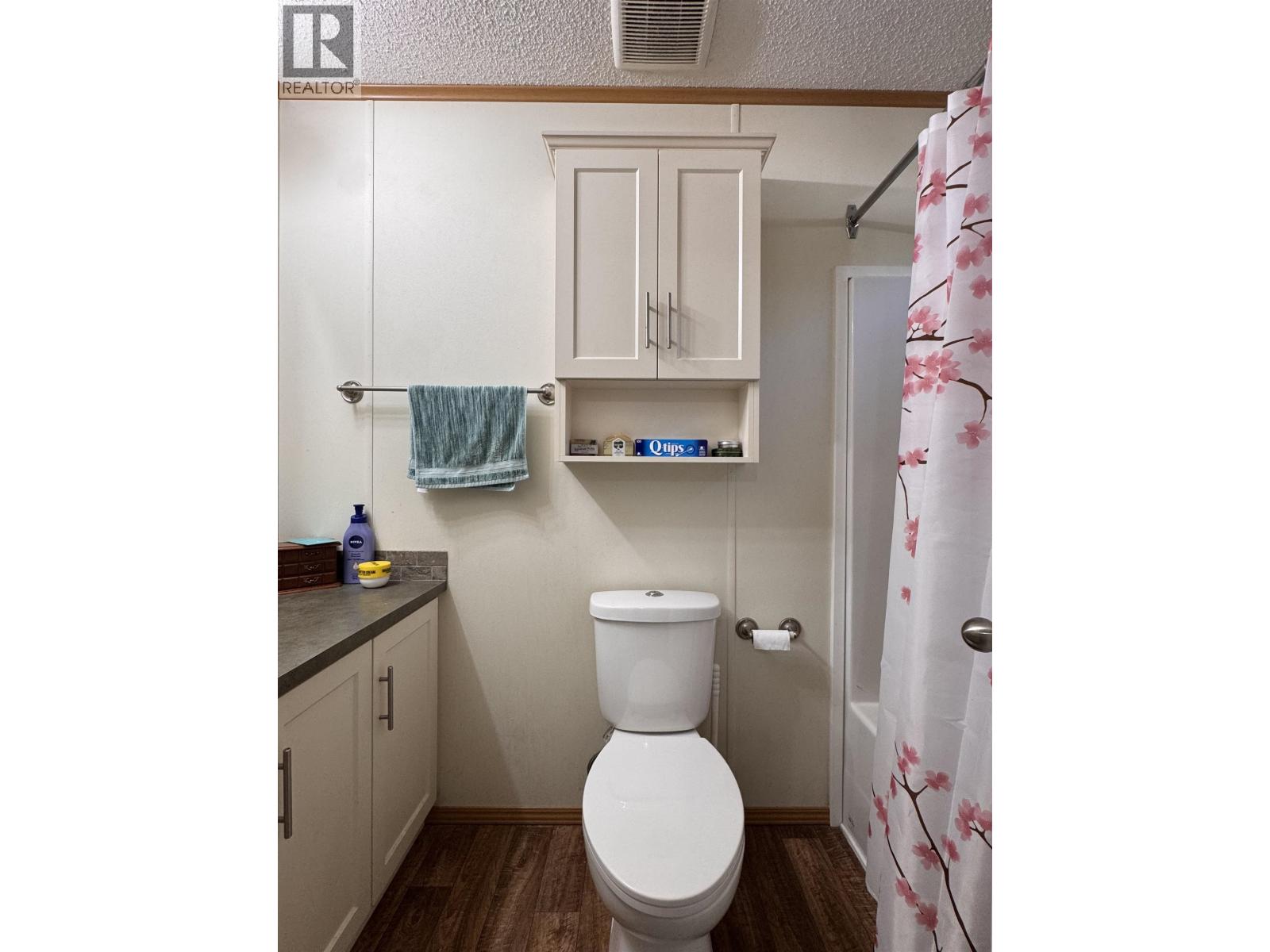 27 5204 Ackroyd Street, Terrace, British Columbia  V8G 1E6 - Photo 10 - R3075208