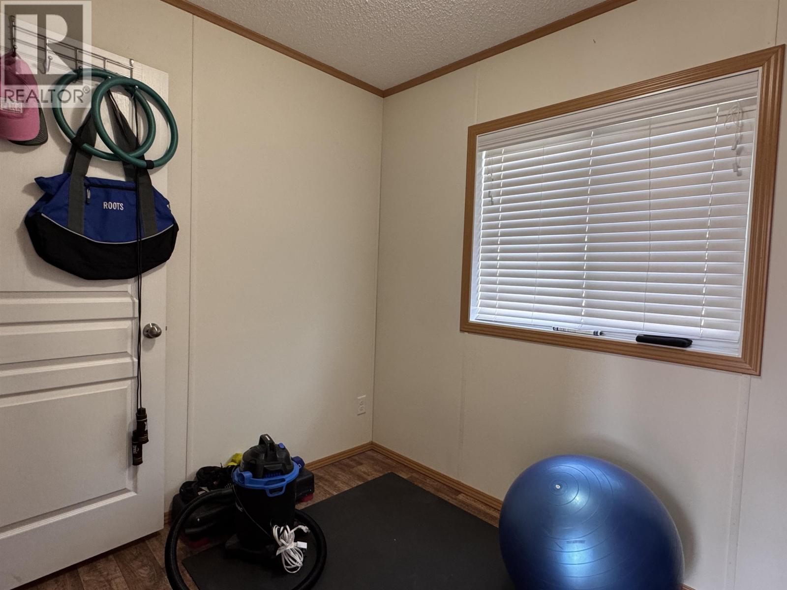 27 5204 Ackroyd Street, Terrace, British Columbia  V8G 1E6 - Photo 11 - R3075208