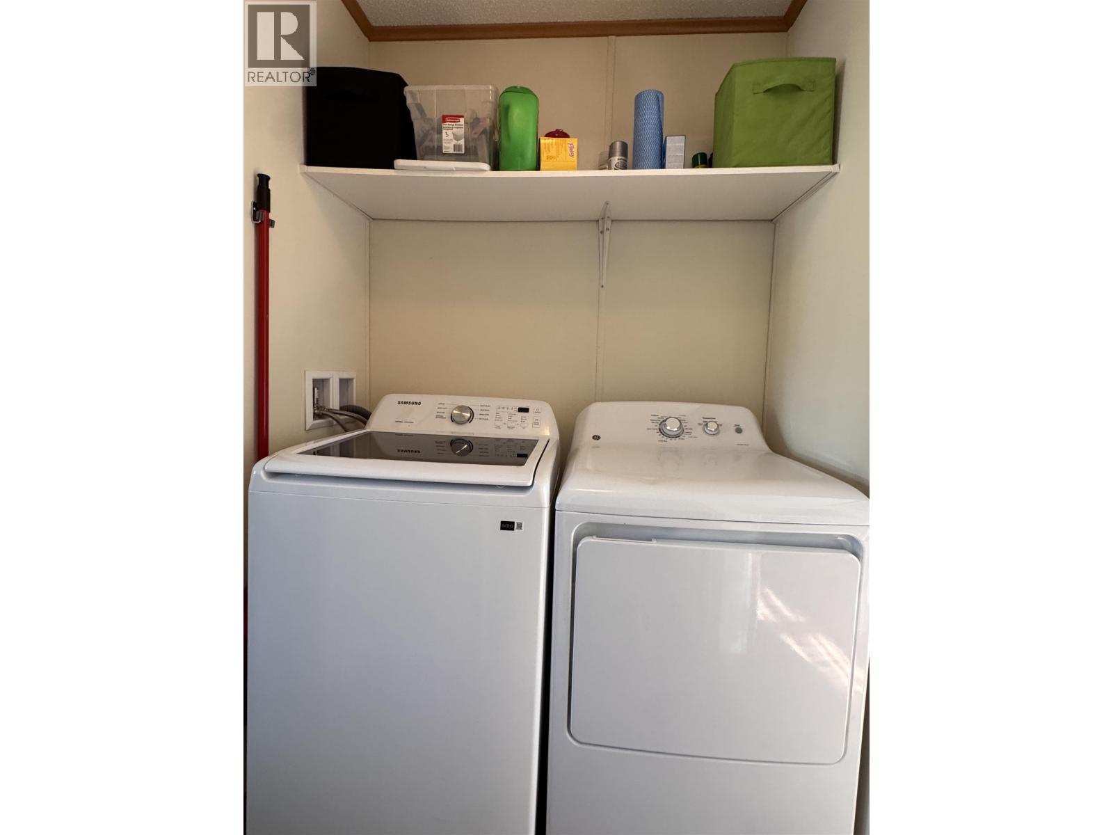 27 5204 Ackroyd Street, Terrace, British Columbia  V8G 1E6 - Photo 13 - R3075208