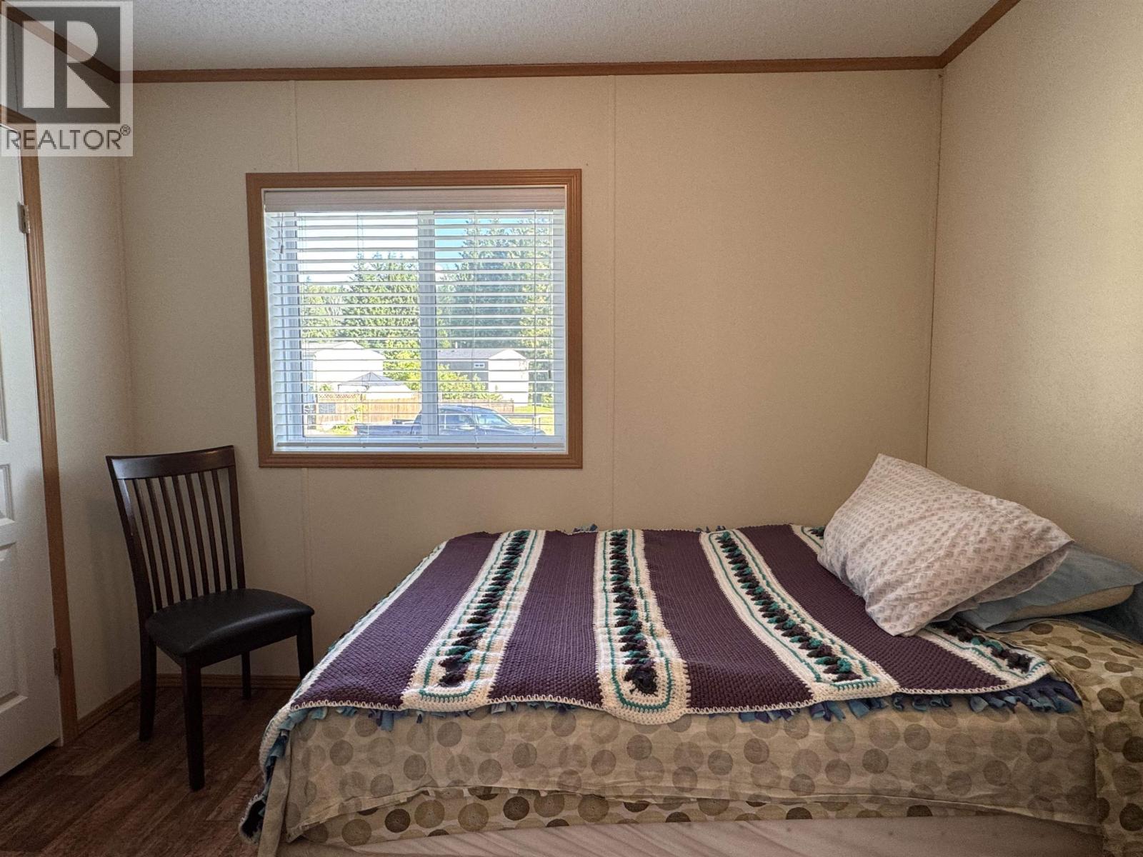 27 5204 Ackroyd Street, Terrace, British Columbia  V8G 1E6 - Photo 15 - R3075208