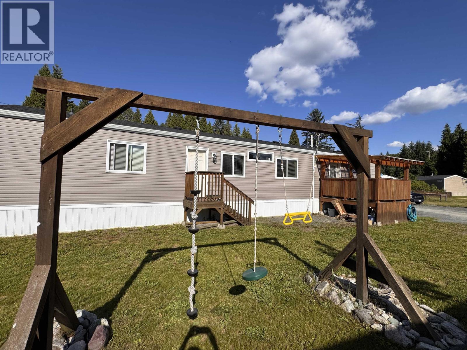 27 5204 Ackroyd Street, Terrace, British Columbia  V8G 1E6 - Photo 17 - R3075208
