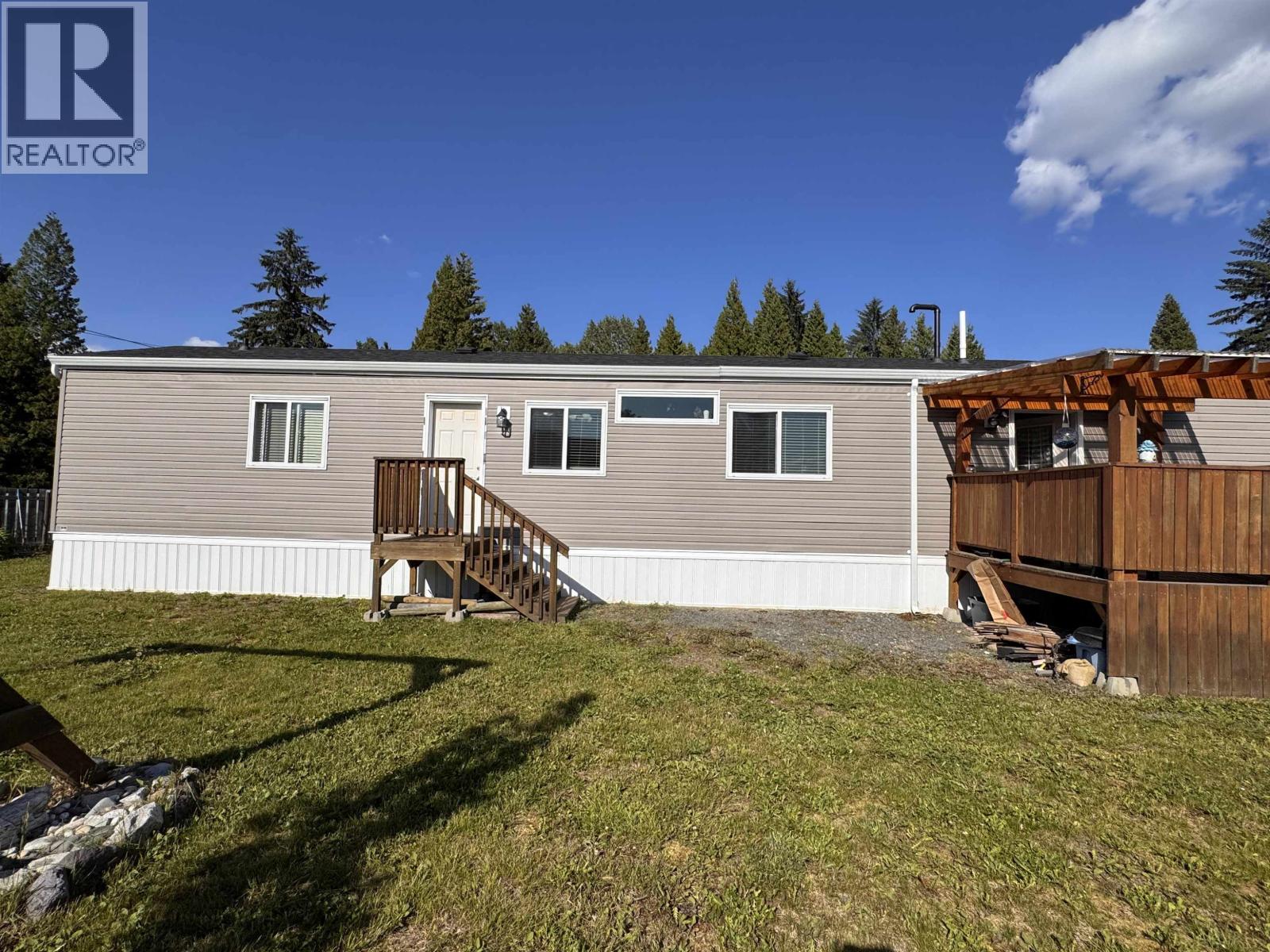 27 5204 Ackroyd Street, Terrace, British Columbia  V8G 1E6 - Photo 18 - R3075208