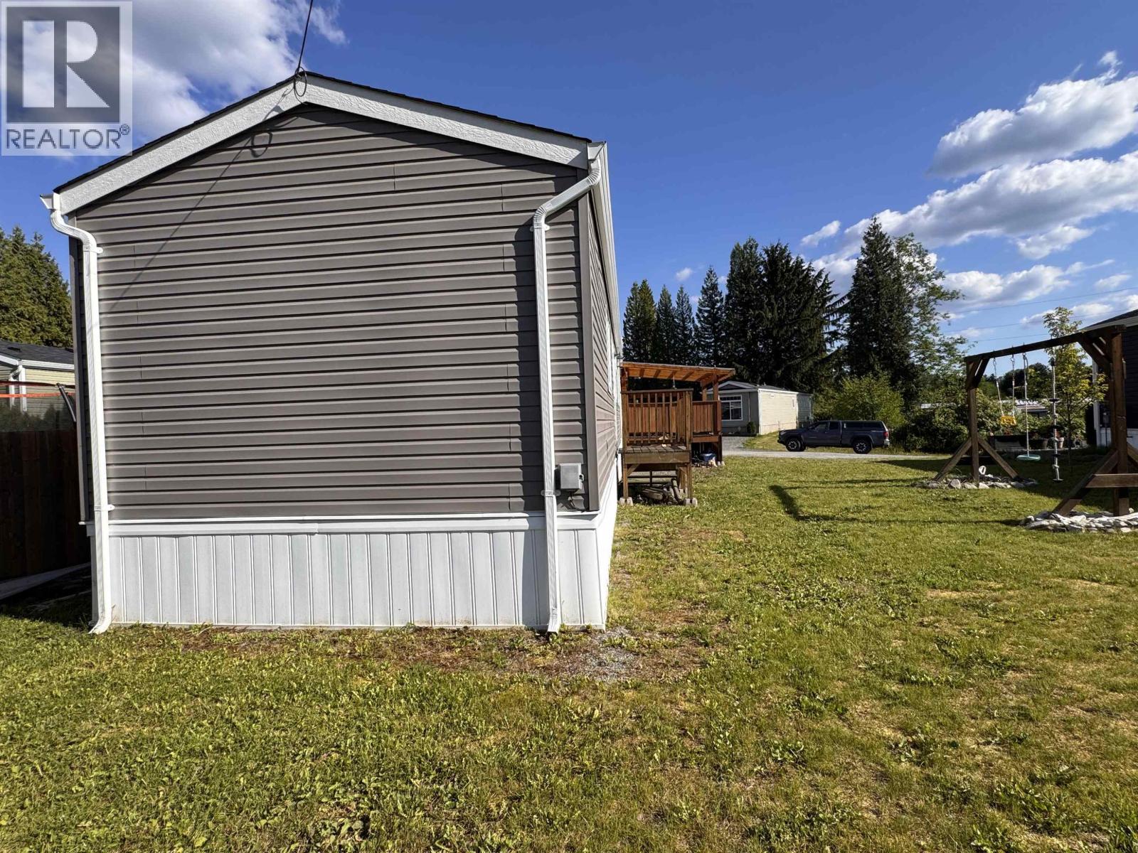 27 5204 Ackroyd Street, Terrace, British Columbia  V8G 1E6 - Photo 19 - R3075208