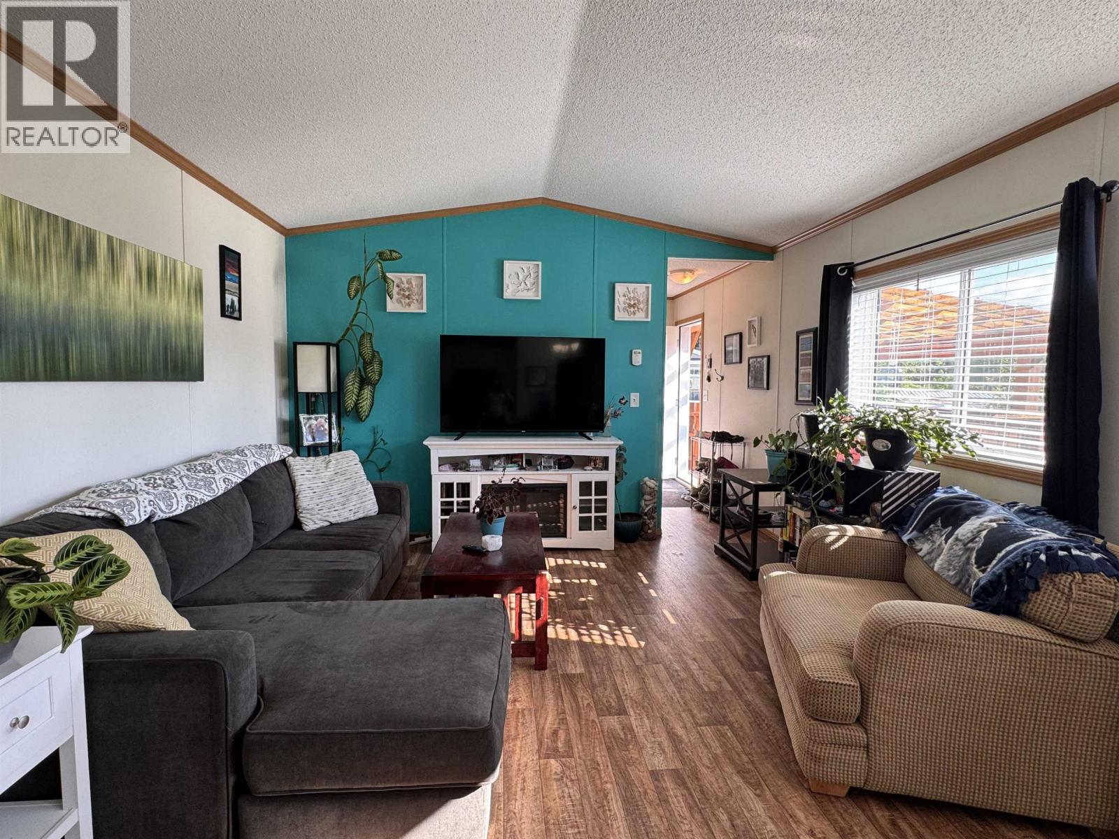 27 5204 Ackroyd Street, Terrace, British Columbia  V8G 1E6 - Photo 6 - R3075208