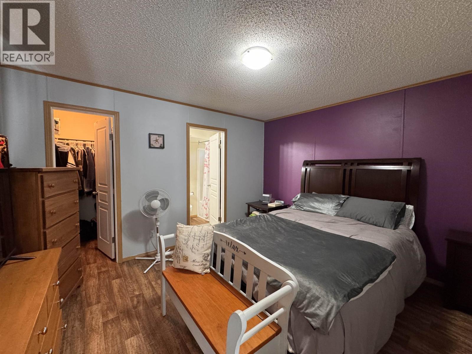 27 5204 Ackroyd Street, Terrace, British Columbia  V8G 1E6 - Photo 8 - R3075208