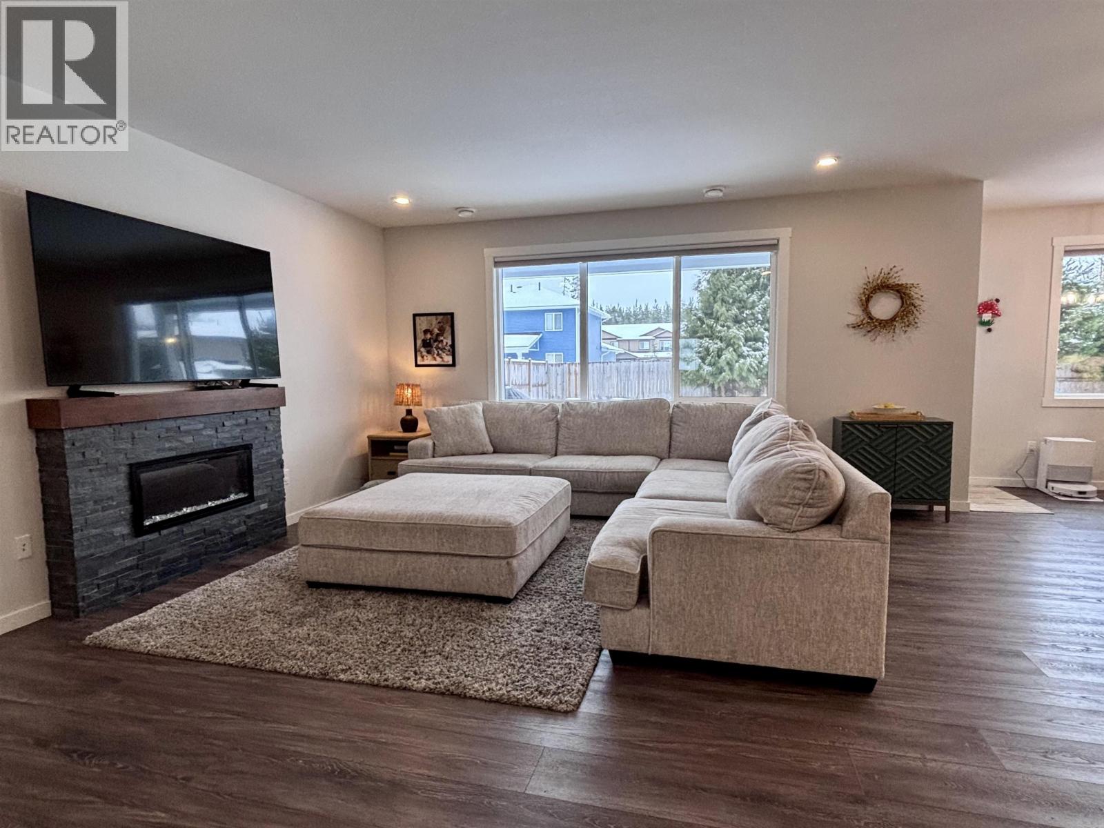 3903 Wirtl Street, Terrace, British Columbia  V8G 0K7 - Photo 10 - R3077699