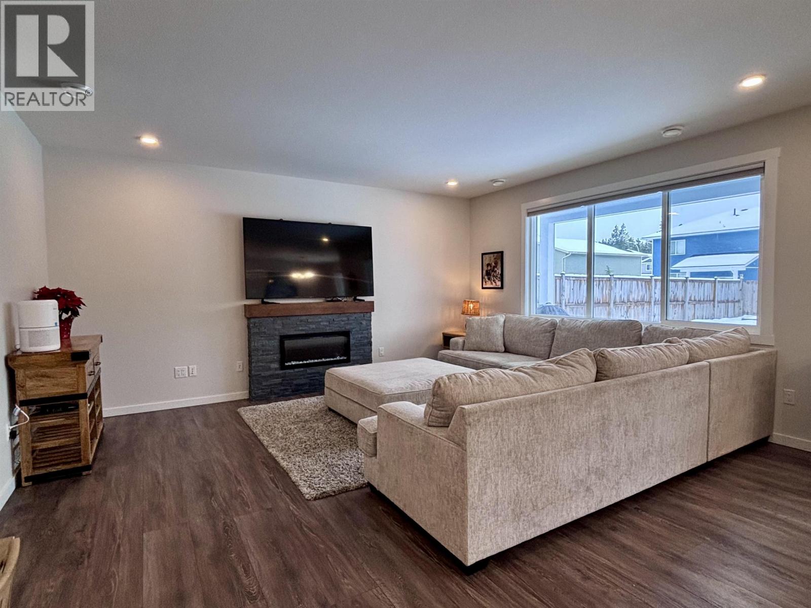 3903 Wirtl Street, Terrace, British Columbia  V8G 0K7 - Photo 11 - R3077699