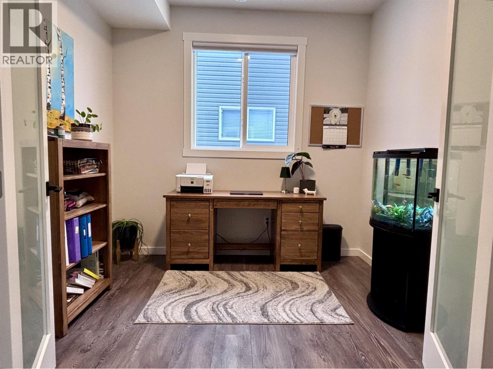 3903 Wirtl Street, Terrace, British Columbia  V8G 0K7 - Photo 12 - R3077699