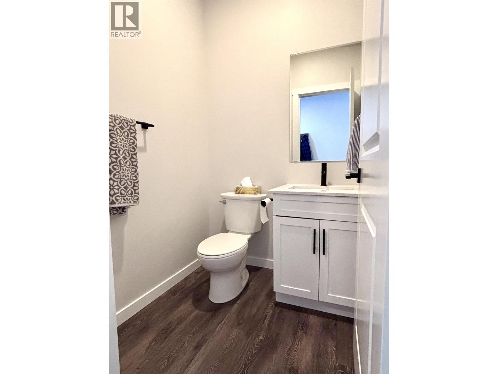 3903 Wirtl Street, Terrace, British Columbia  V8G 0K7 - Photo 13 - R3077699