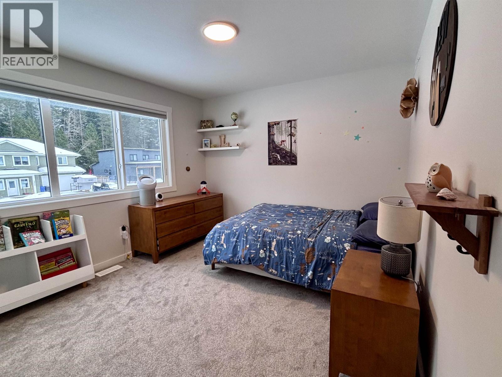 3903 Wirtl Street, Terrace, British Columbia  V8G 0K7 - Photo 14 - R3077699