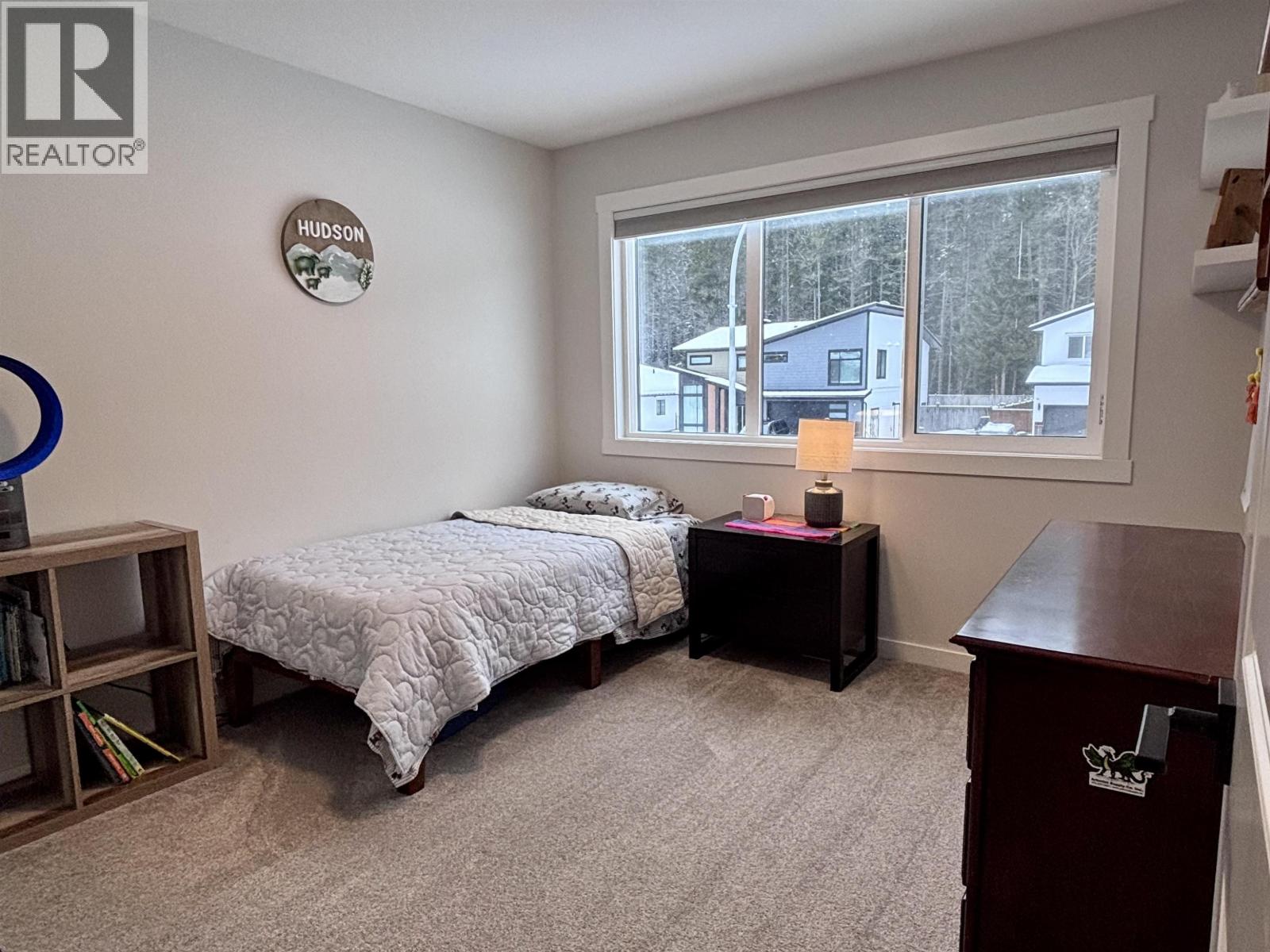 3903 Wirtl Street, Terrace, British Columbia  V8G 0K7 - Photo 15 - R3077699