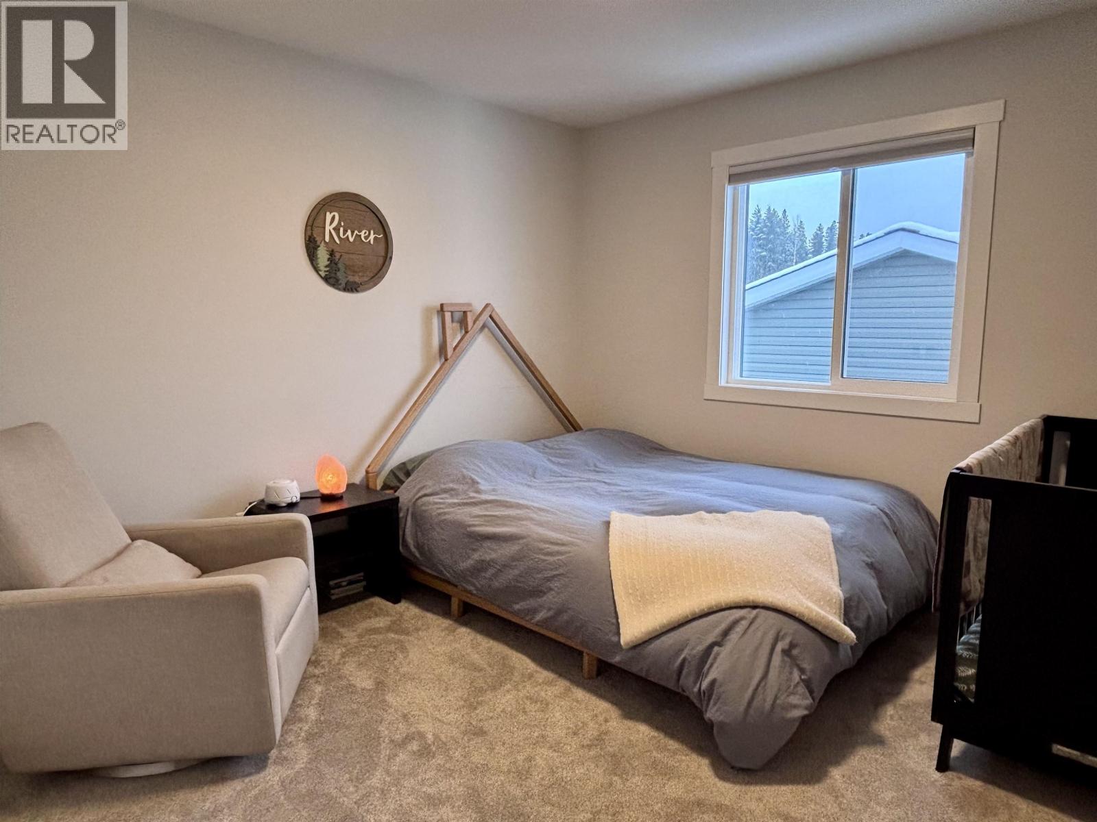 3903 Wirtl Street, Terrace, British Columbia  V8G 0K7 - Photo 16 - R3077699