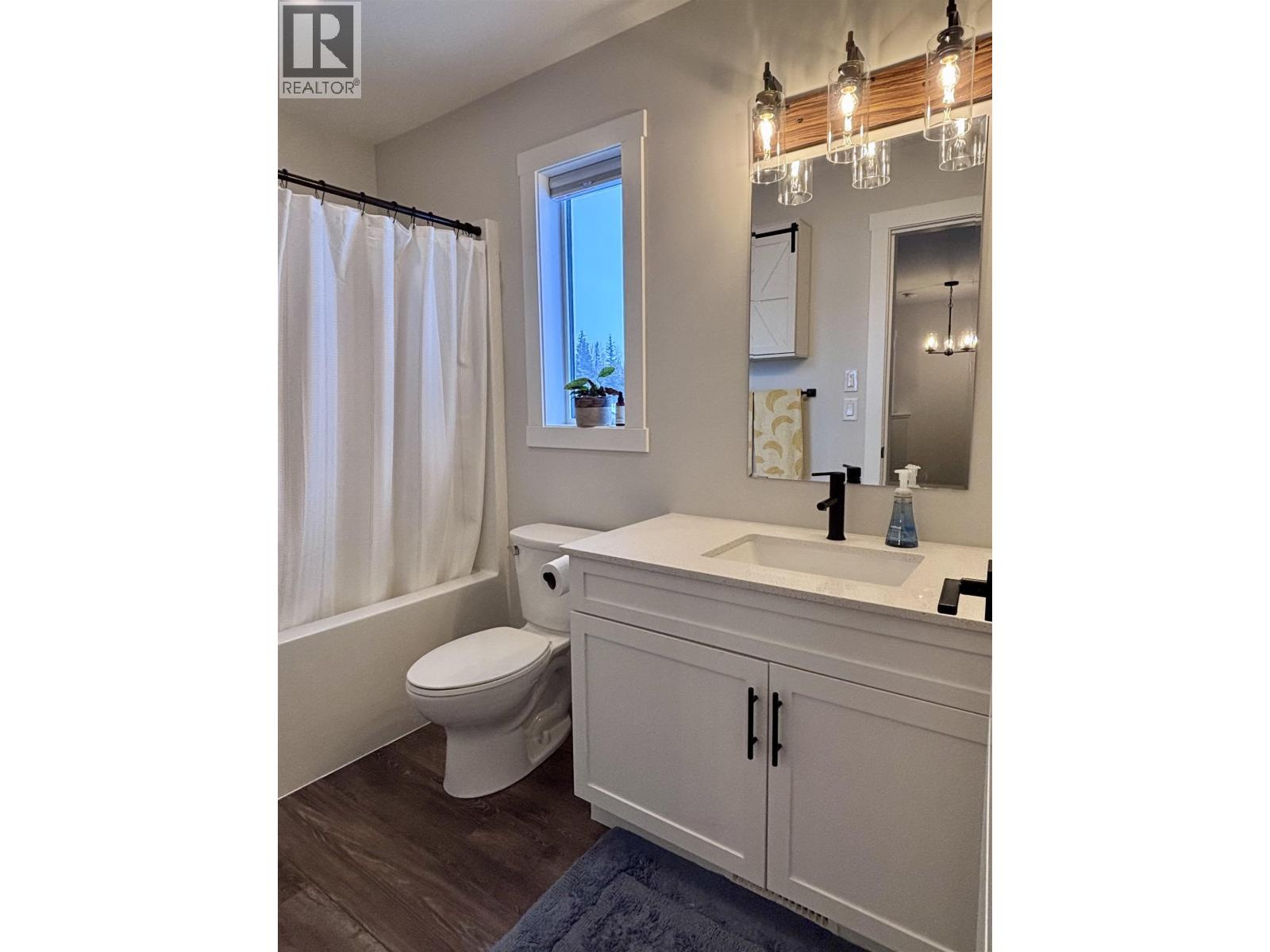 3903 Wirtl Street, Terrace, British Columbia  V8G 0K7 - Photo 17 - R3077699