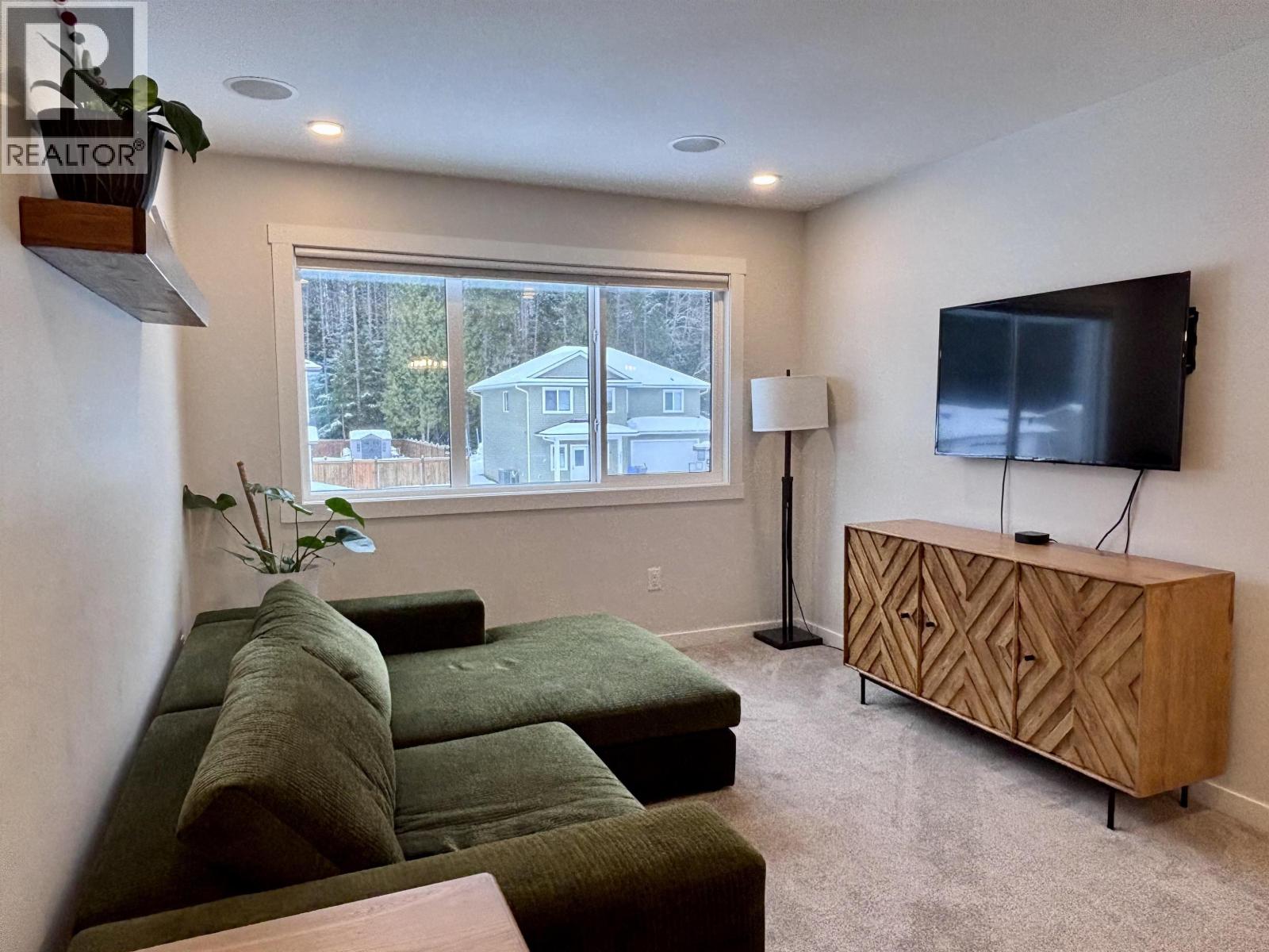 3903 Wirtl Street, Terrace, British Columbia  V8G 0K7 - Photo 18 - R3077699