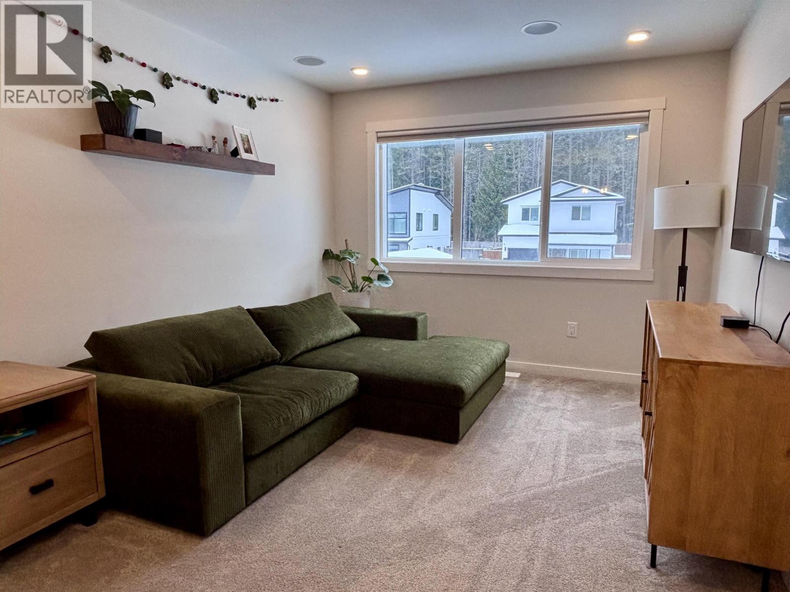 3903 Wirtl Street, Terrace, British Columbia  V8G 0K7 - Photo 19 - R3077699