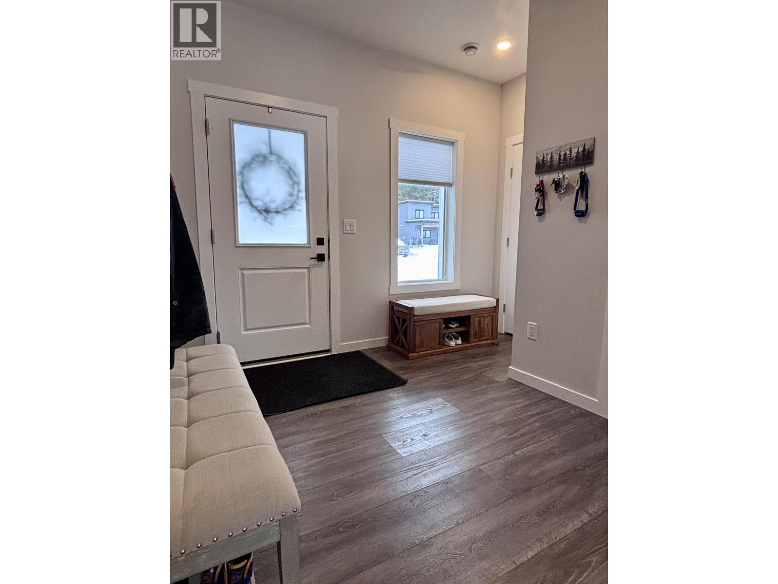 3903 Wirtl Street, Terrace, British Columbia  V8G 0K7 - Photo 2 - R3077699