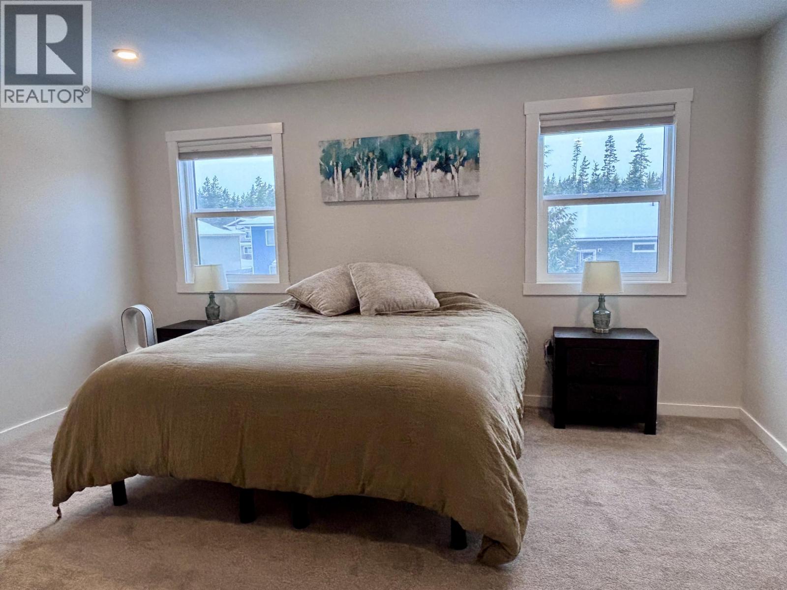 3903 Wirtl Street, Terrace, British Columbia  V8G 0K7 - Photo 20 - R3077699