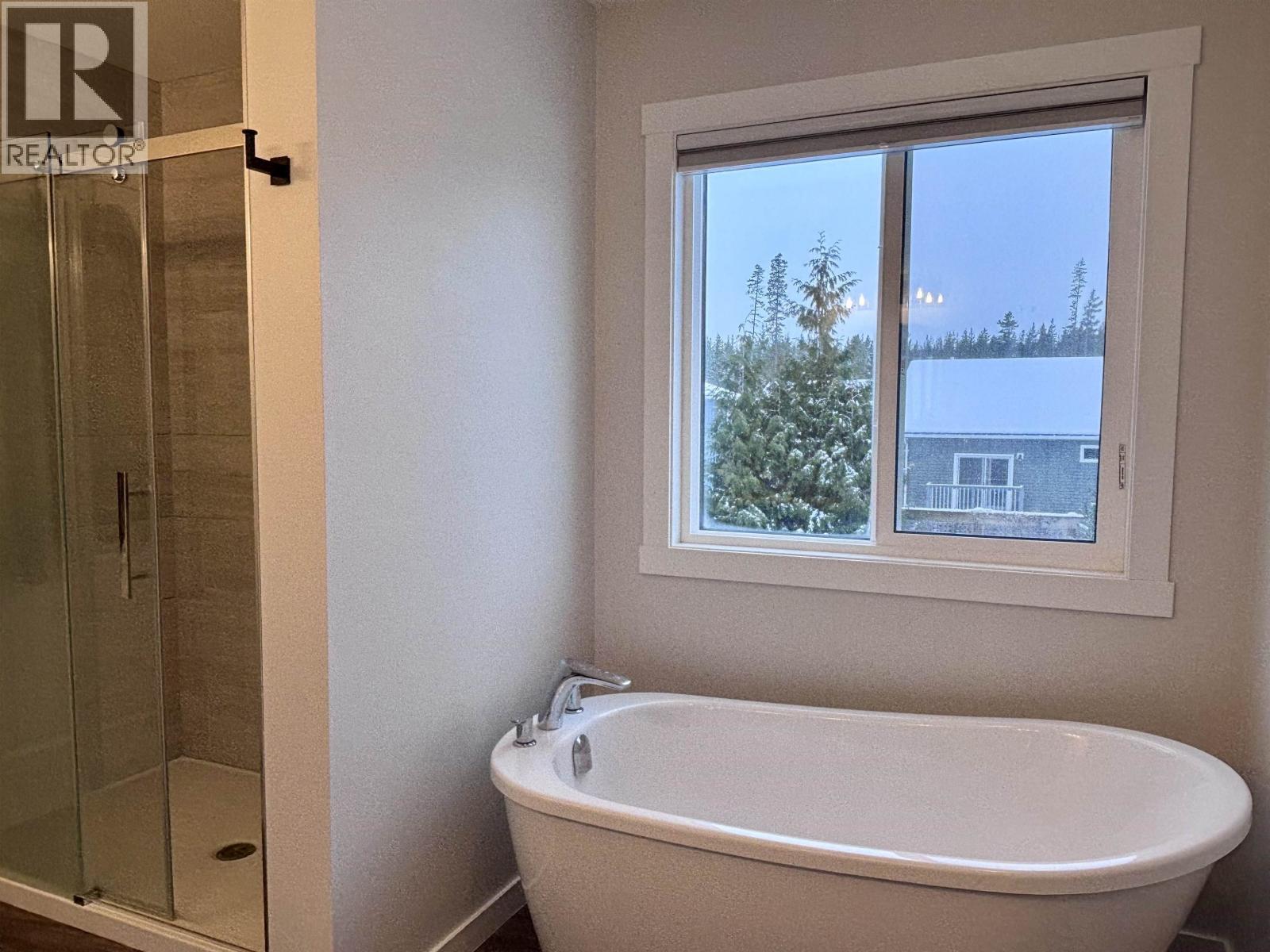 3903 Wirtl Street, Terrace, British Columbia  V8G 0K7 - Photo 22 - R3077699