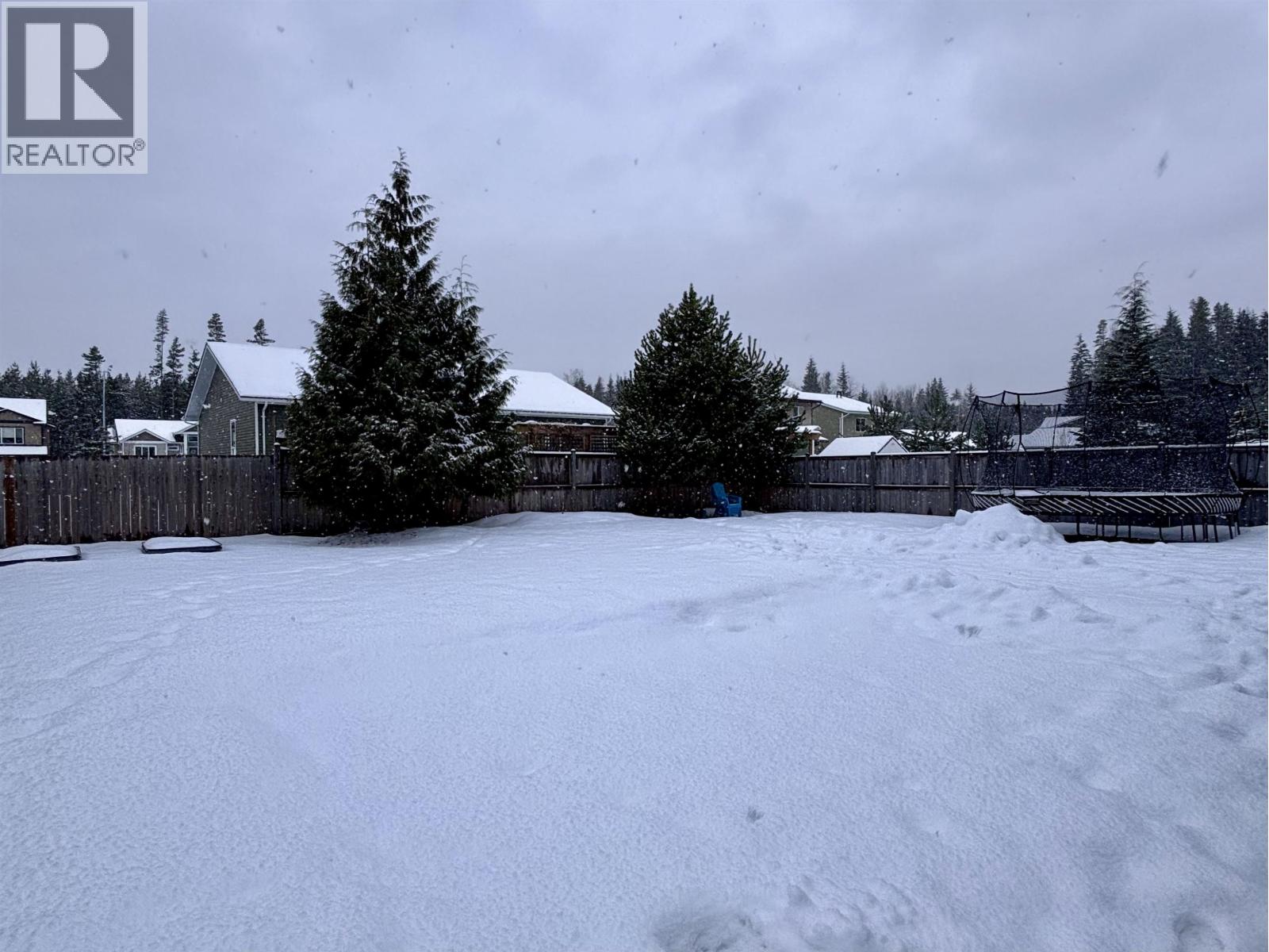 3903 Wirtl Street, Terrace, British Columbia  V8G 0K7 - Photo 23 - R3077699