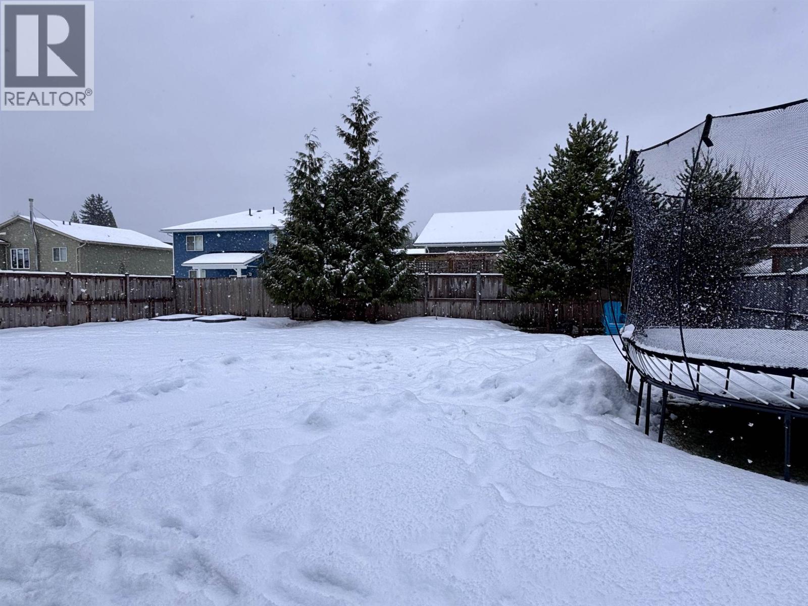 3903 Wirtl Street, Terrace, British Columbia  V8G 0K7 - Photo 24 - R3077699