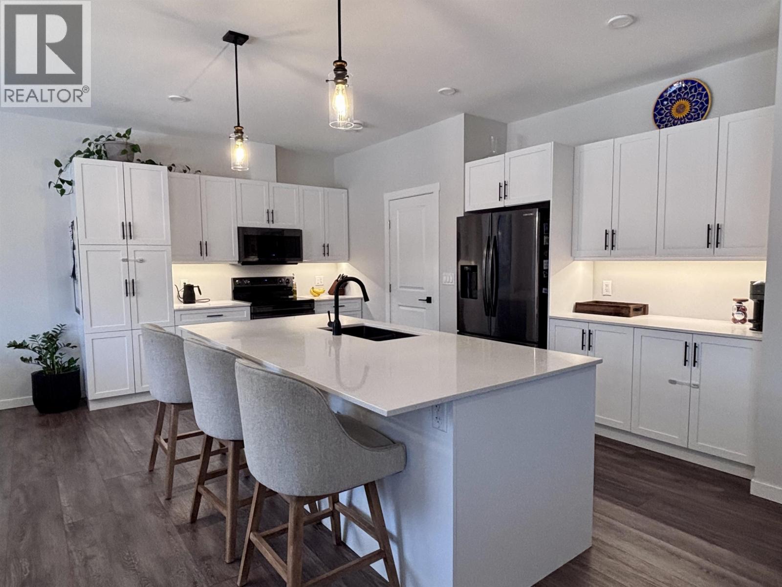 3903 Wirtl Street, Terrace, British Columbia  V8G 0K7 - Photo 4 - R3077699