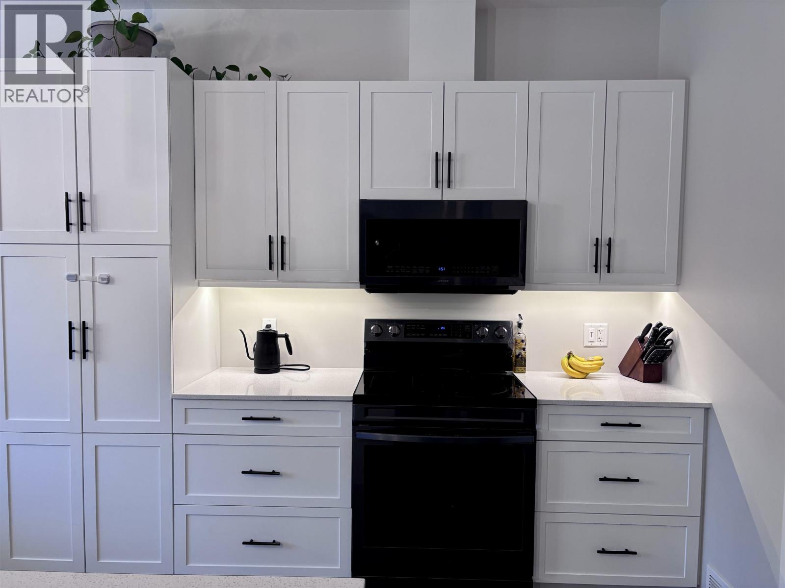 3903 Wirtl Street, Terrace, British Columbia  V8G 0K7 - Photo 6 - R3077699