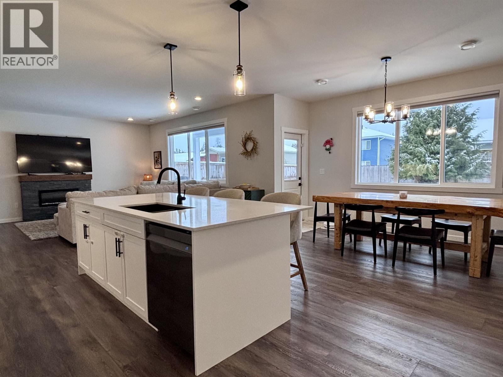 3903 Wirtl Street, Terrace, British Columbia  V8G 0K7 - Photo 7 - R3077699