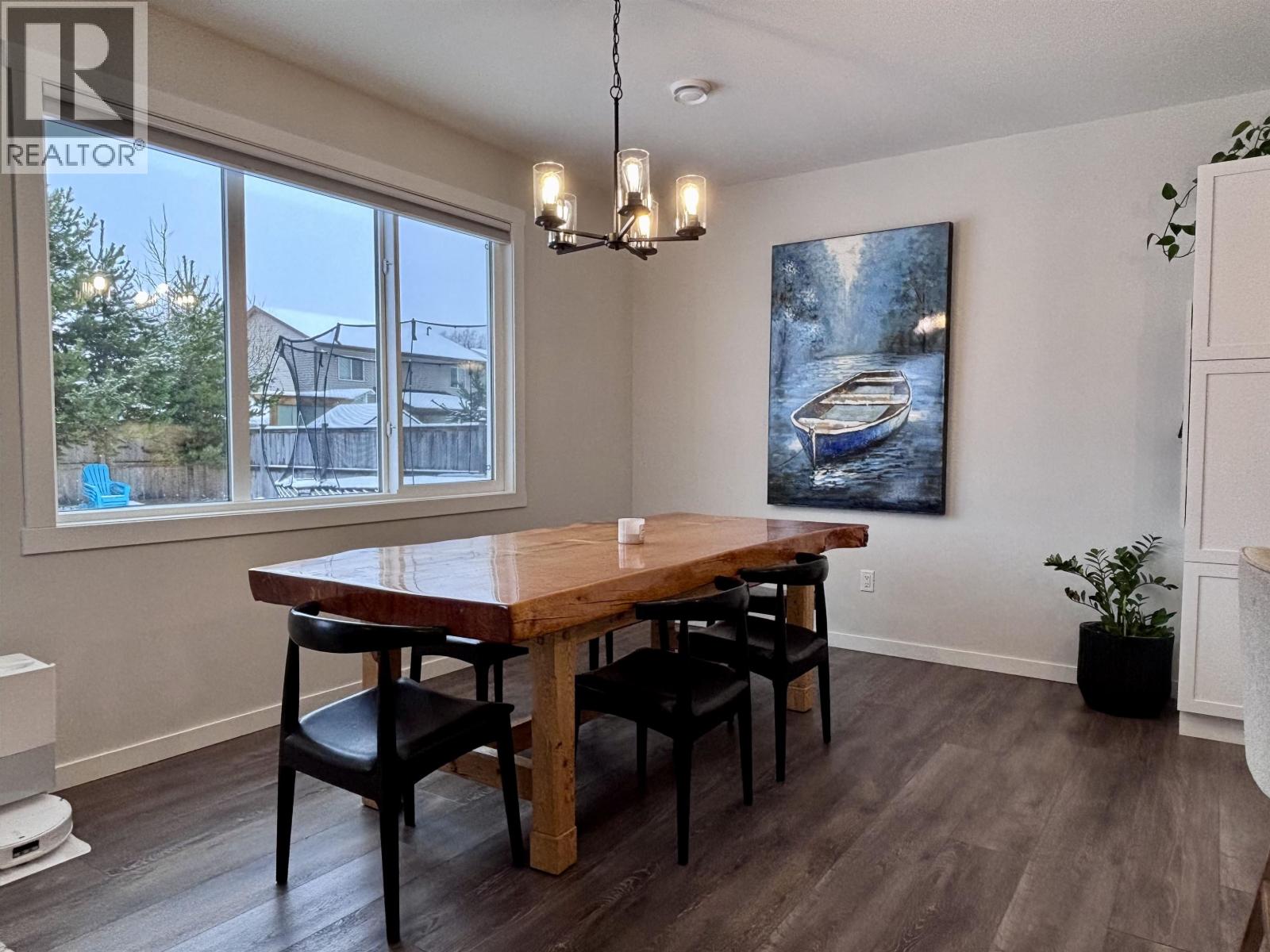 3903 Wirtl Street, Terrace, British Columbia  V8G 0K7 - Photo 8 - R3077699