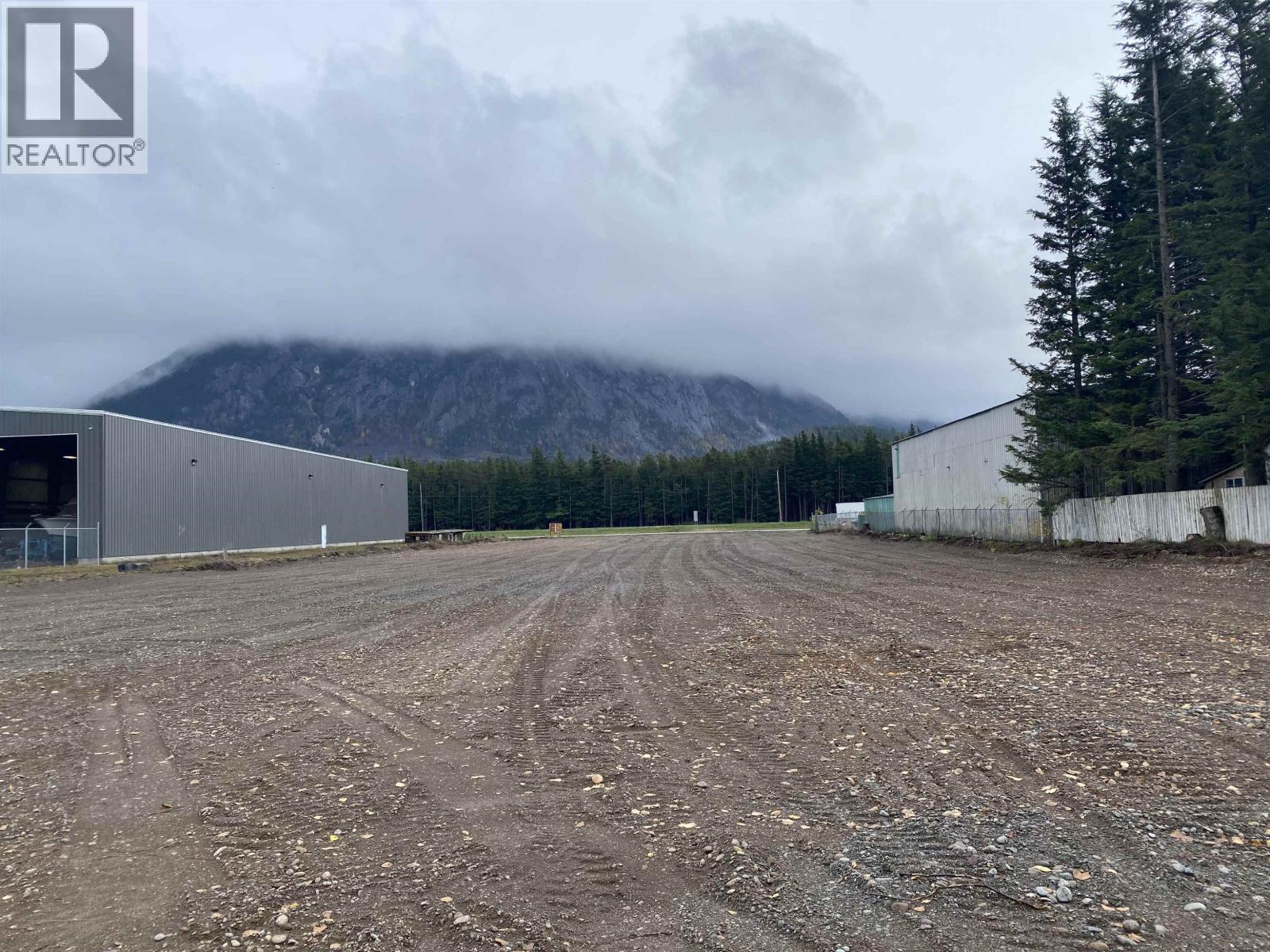 3446 River Drive, Terrace, British Columbia  V8G 3P1 - Photo 2 - C8075000