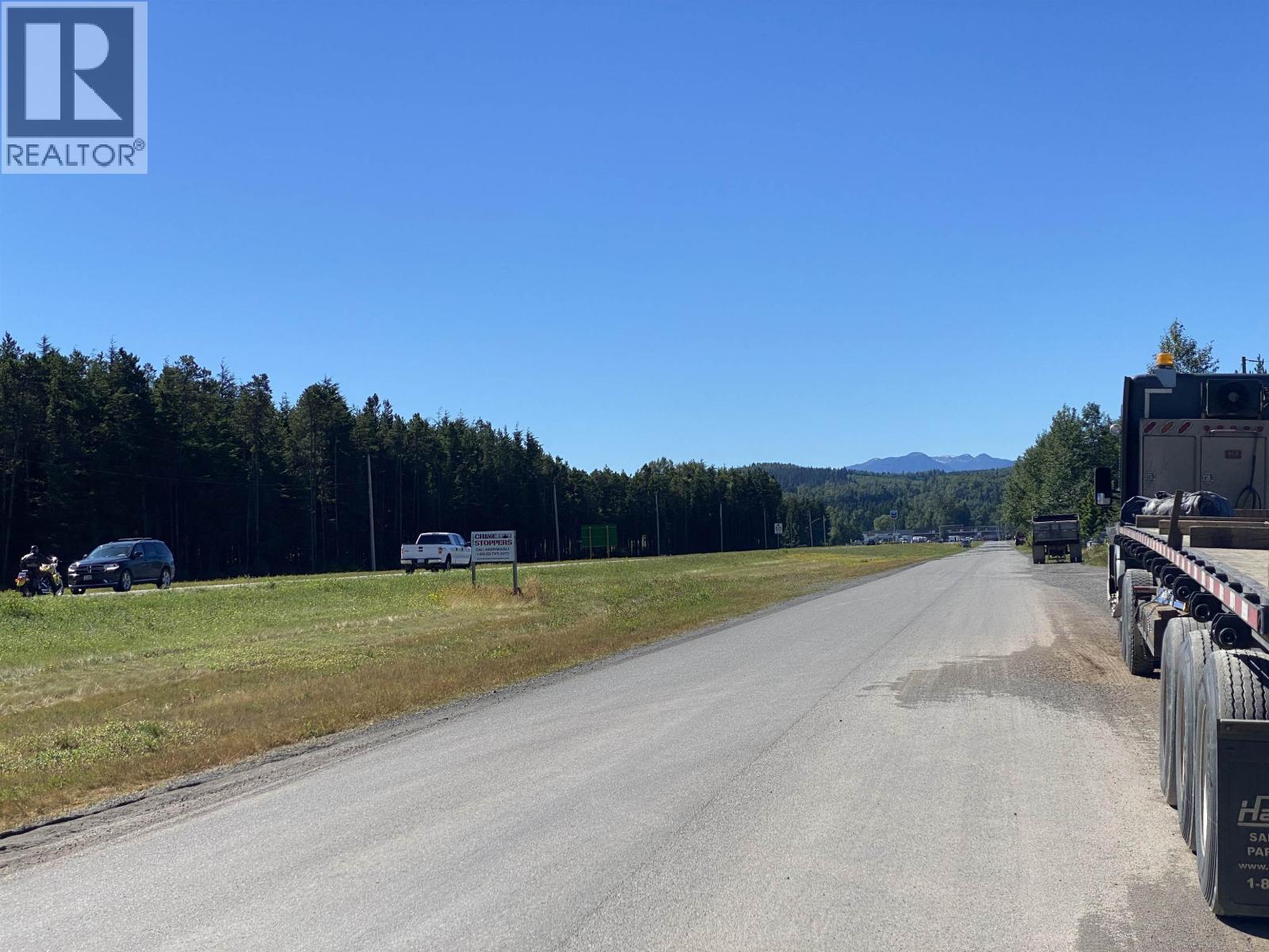 3446 River Drive, Terrace, British Columbia  V8G 3P1 - Photo 3 - C8075000