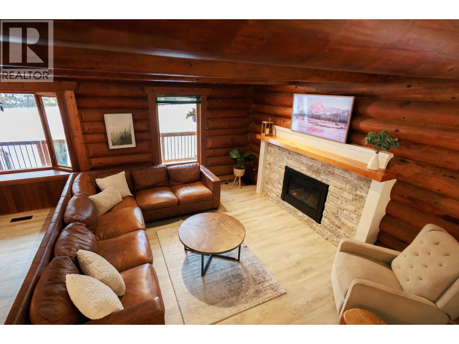 4550 Copper River Road, Terrace, British Columbia  V8G 0A5 - Photo 11 - R3078038