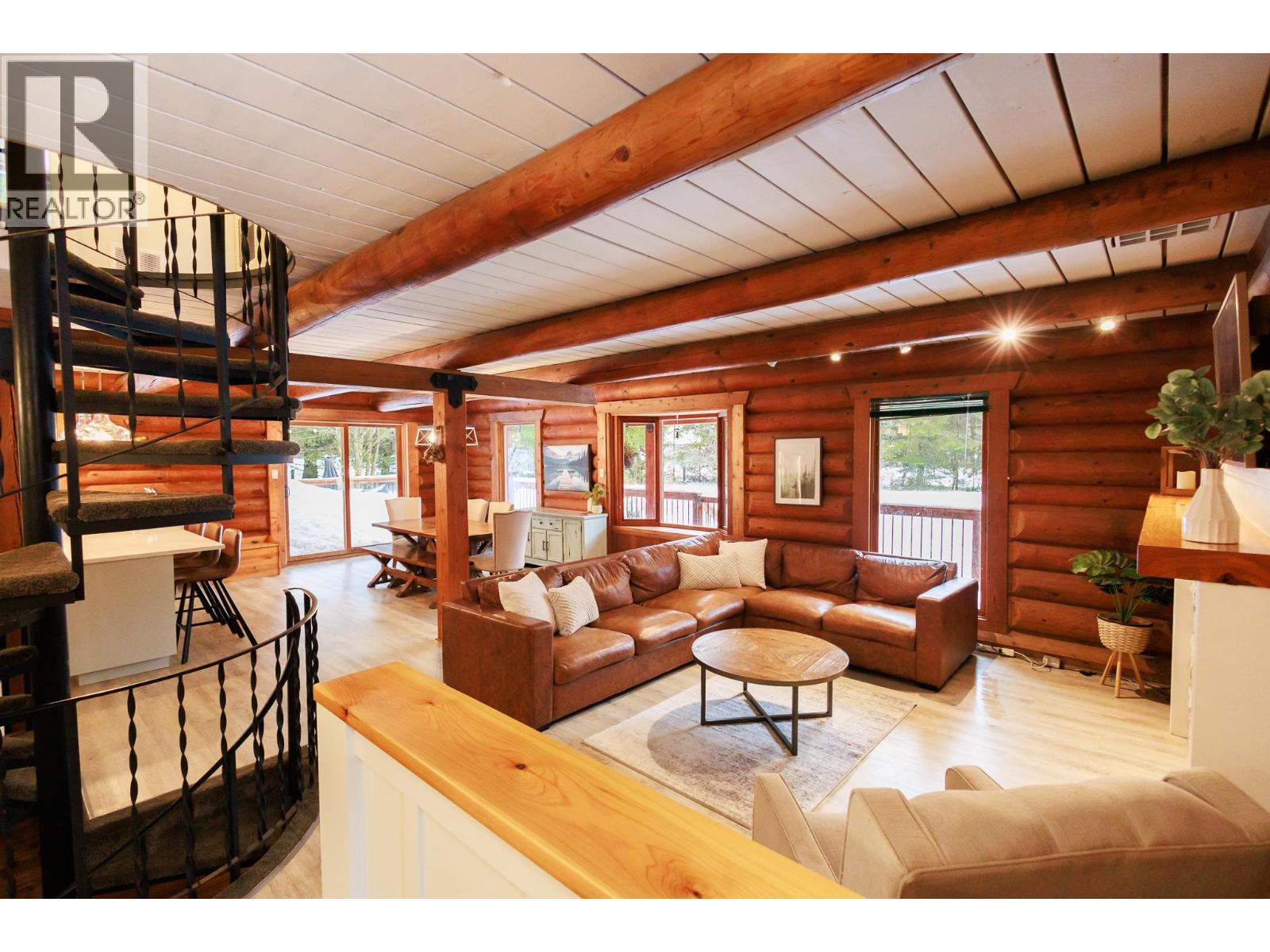 4550 Copper River Road, Terrace, British Columbia  V8G 0A5 - Photo 12 - R3078038