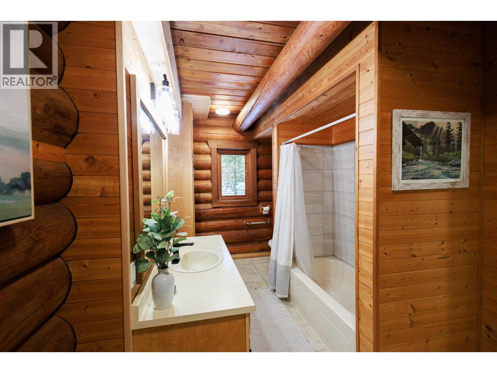 4550 Copper River Road, Terrace, British Columbia  V8G 0A5 - Photo 17 - R3078038