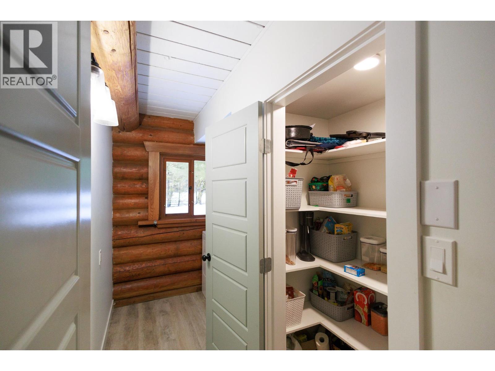 4550 Copper River Road, Terrace, British Columbia  V8G 0A5 - Photo 18 - R3078038