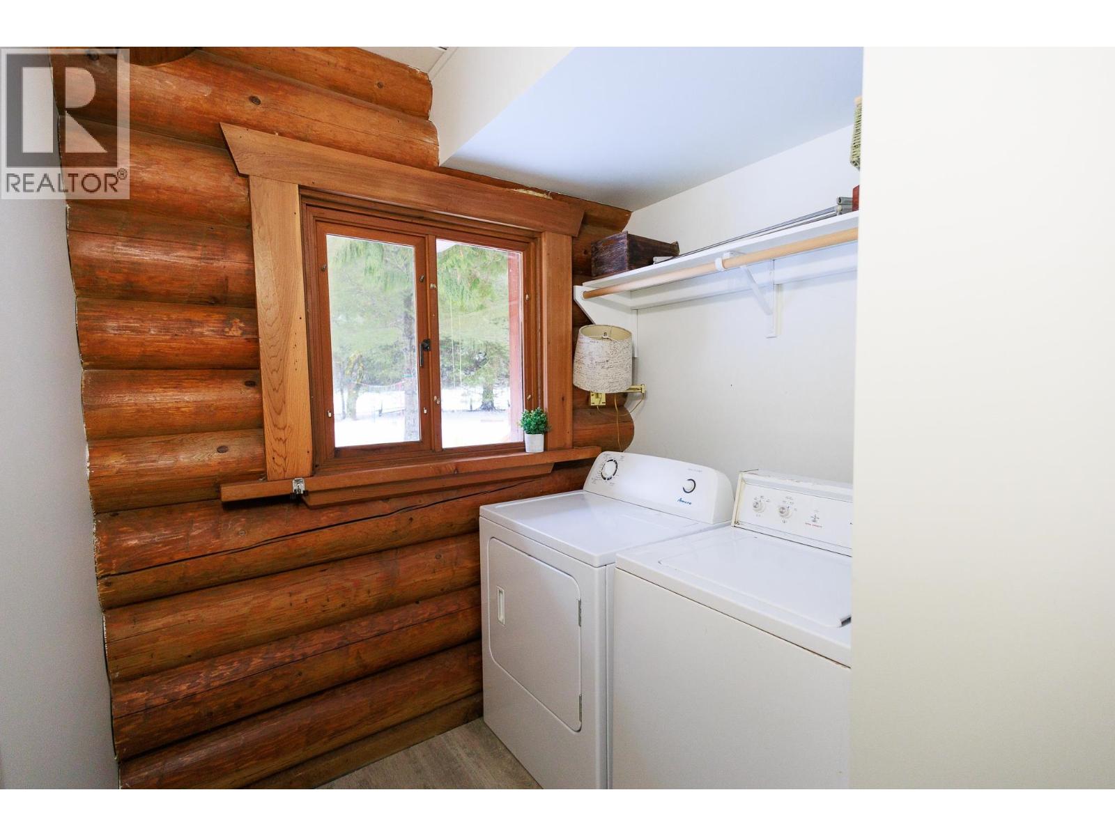 4550 Copper River Road, Terrace, British Columbia  V8G 0A5 - Photo 19 - R3078038