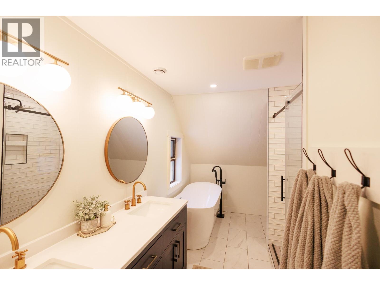 4550 Copper River Road, Terrace, British Columbia  V8G 0A5 - Photo 24 - R3078038