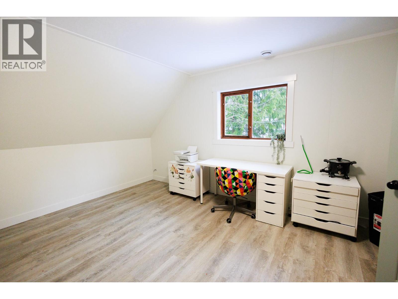 4550 Copper River Road, Terrace, British Columbia  V8G 0A5 - Photo 27 - R3078038