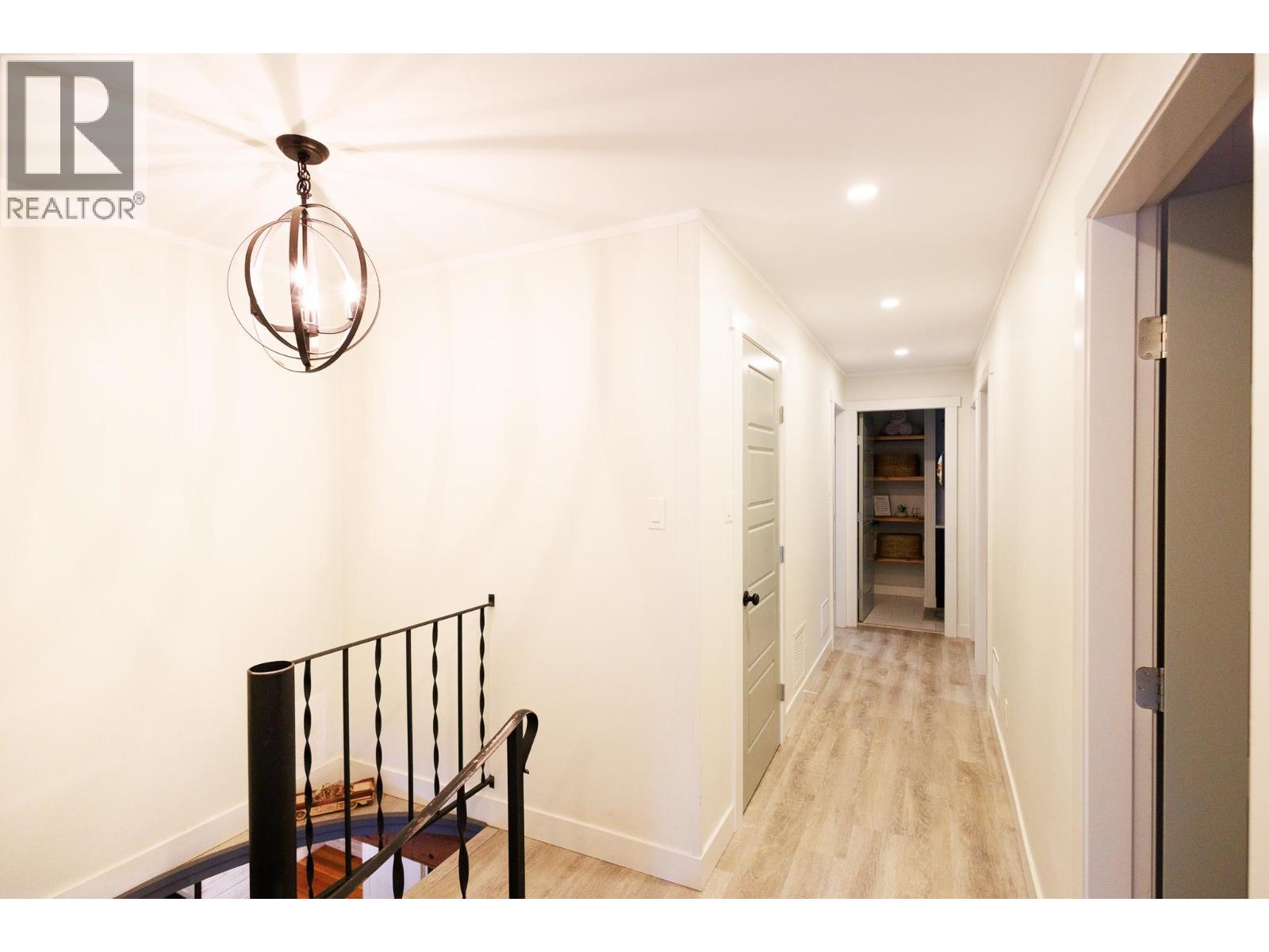 4550 Copper River Road, Terrace, British Columbia  V8G 0A5 - Photo 28 - R3078038