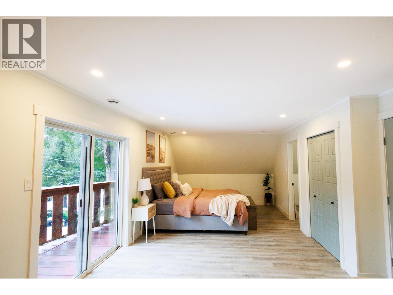 4550 Copper River Road, Terrace, British Columbia  V8G 0A5 - Photo 29 - R3078038