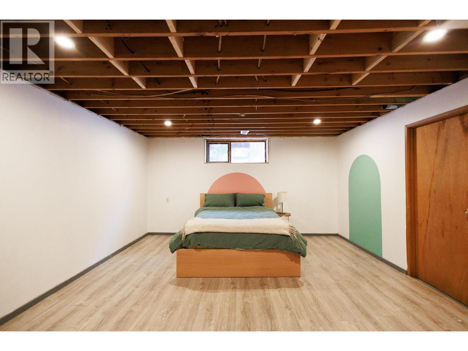 4550 Copper River Road, Terrace, British Columbia  V8G 0A5 - Photo 36 - R3078038