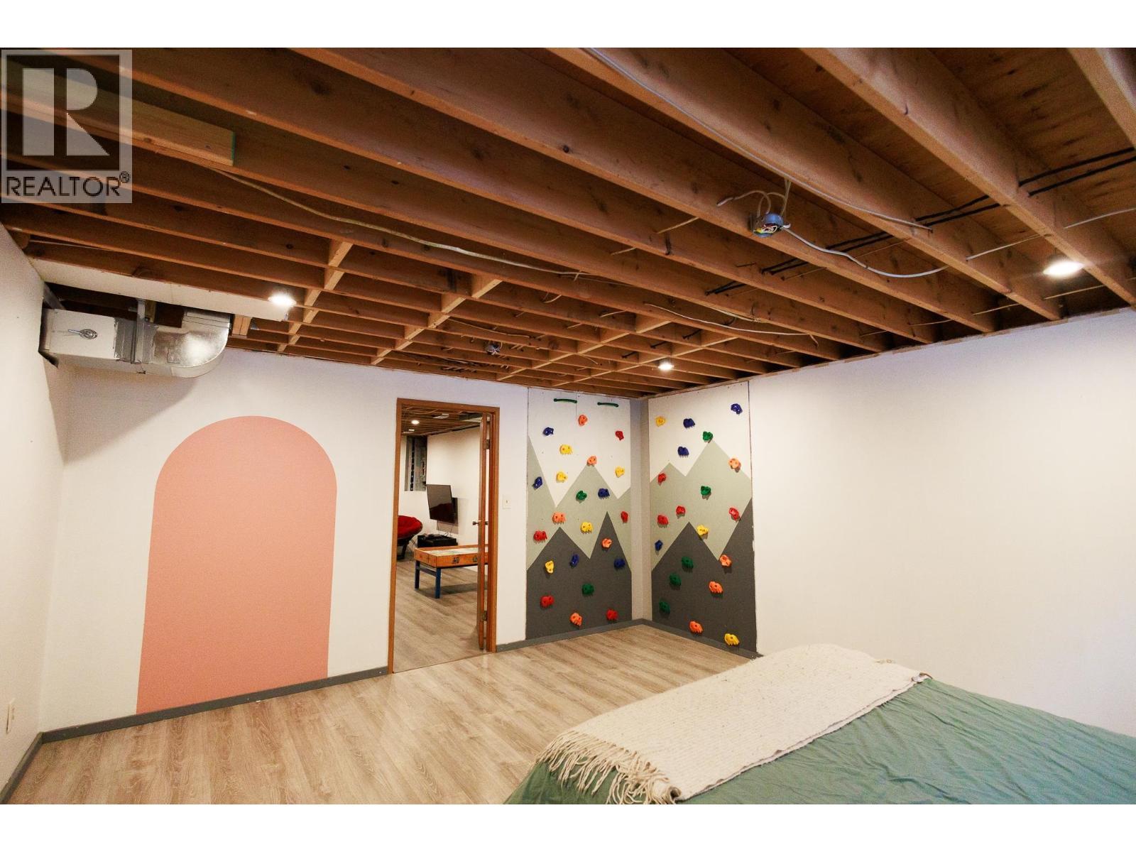 4550 Copper River Road, Terrace, British Columbia  V8G 0A5 - Photo 37 - R3078038