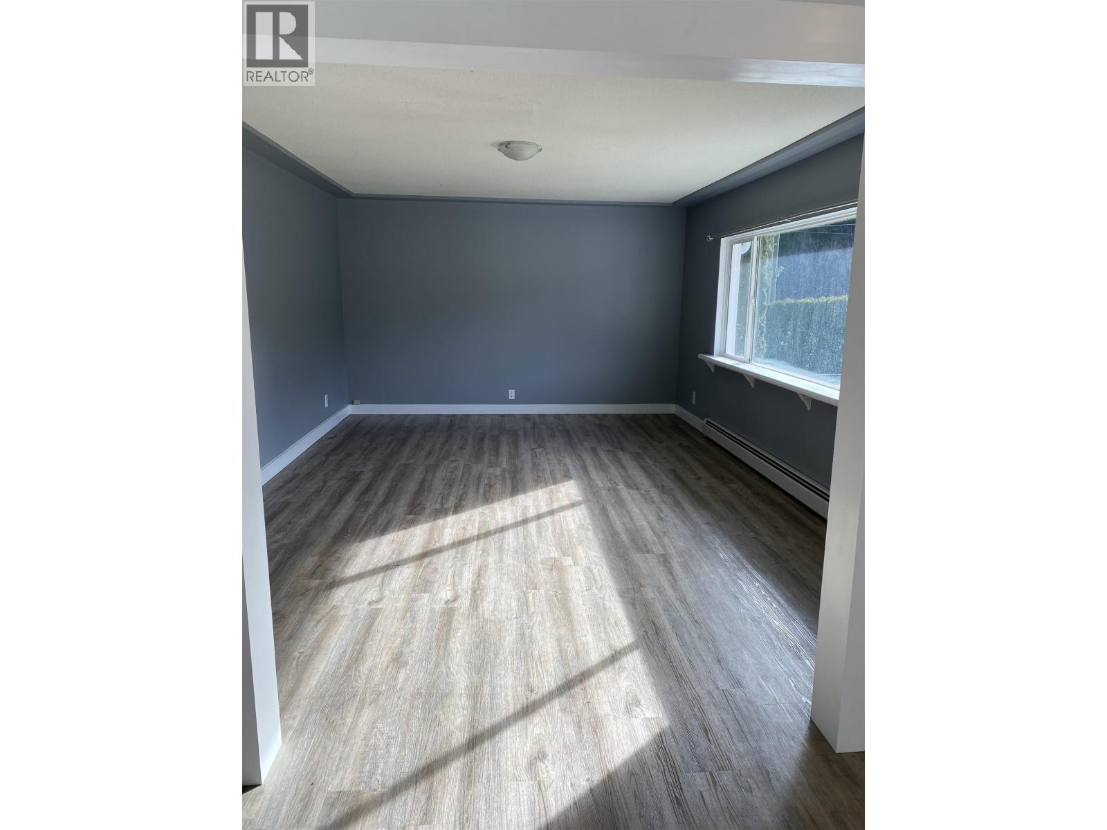 2434 Kroyer Street, Terrace, British Columbia  V8G 0G2 - Photo 11 - R3079135